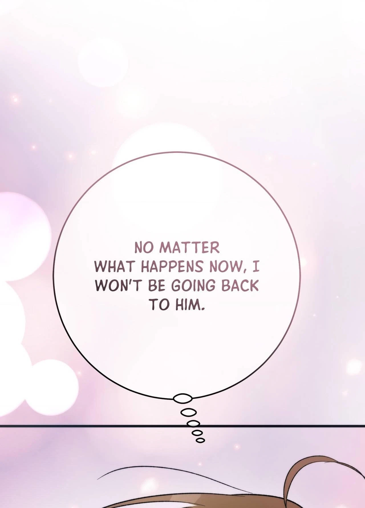 A Midsummer’s Carol Chapter 31, page 115