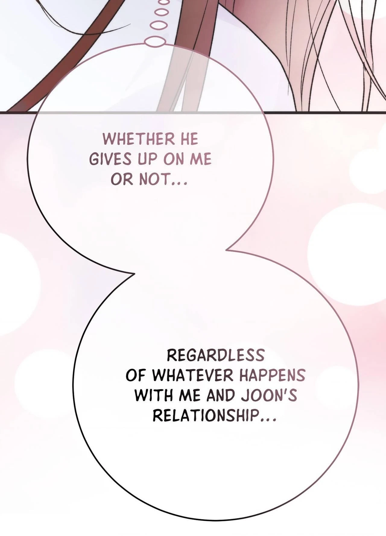 A Midsummer’s Carol Chapter 31, page 117
