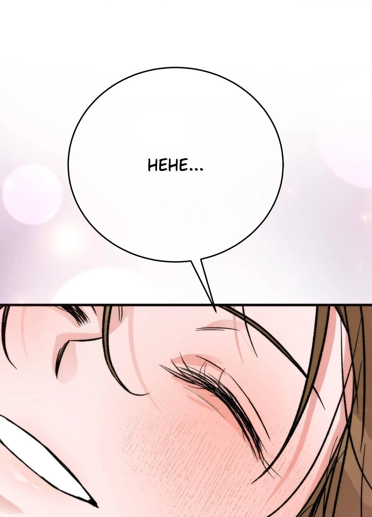 A Midsummer’s Carol Chapter 31, page 119