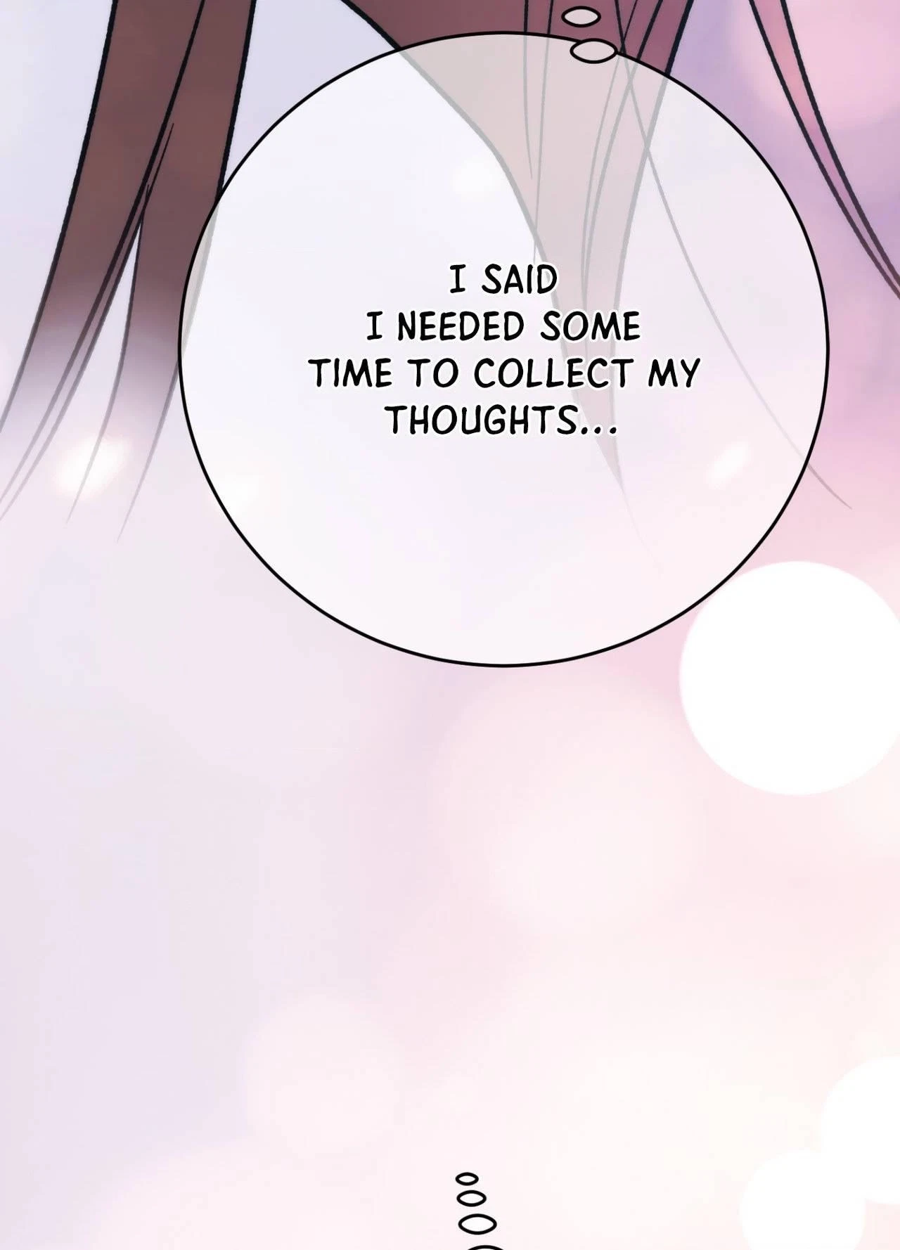 A Midsummer’s Carol Chapter 31, page 121