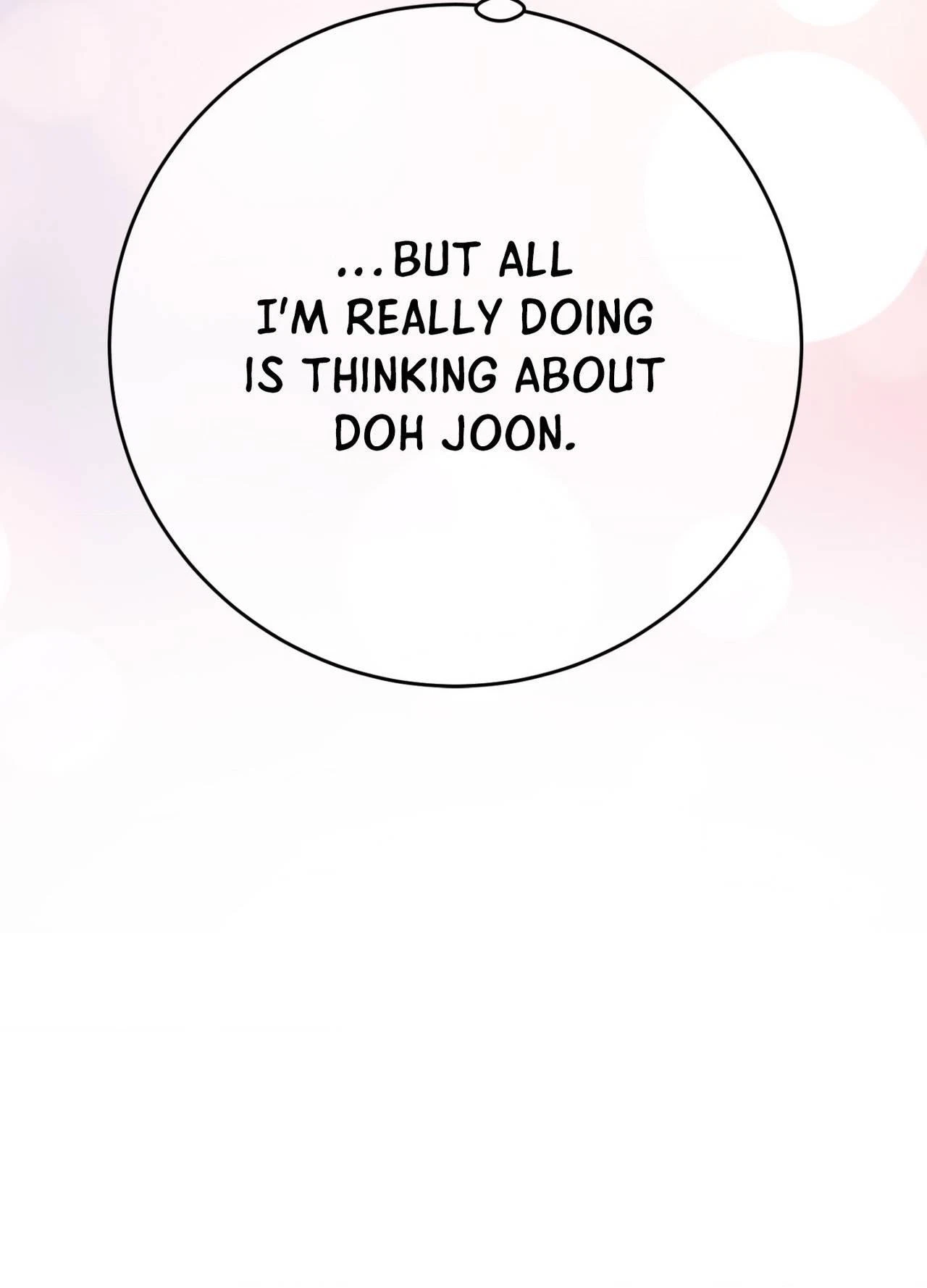 A Midsummer’s Carol Chapter 31, page 122