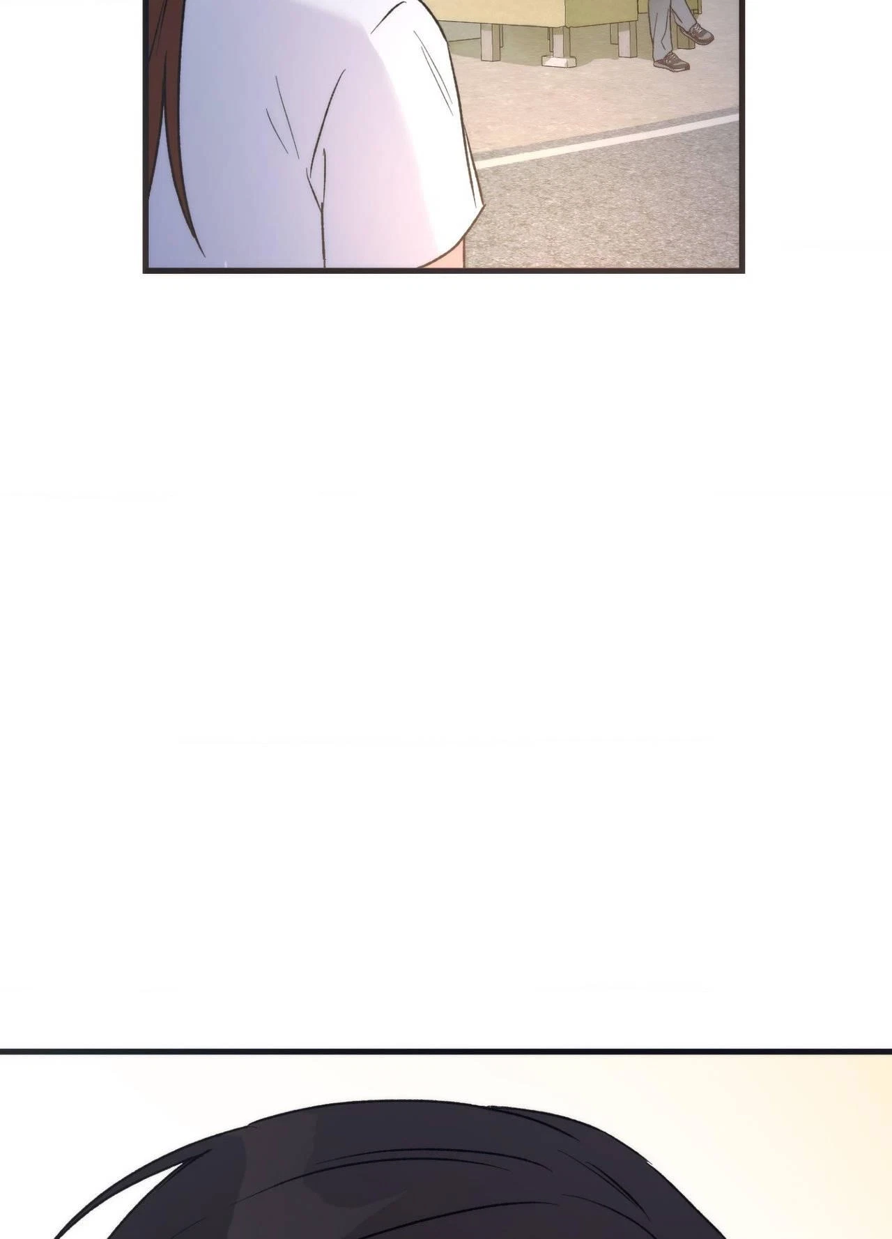 A Midsummer’s Carol Chapter 31, page 124