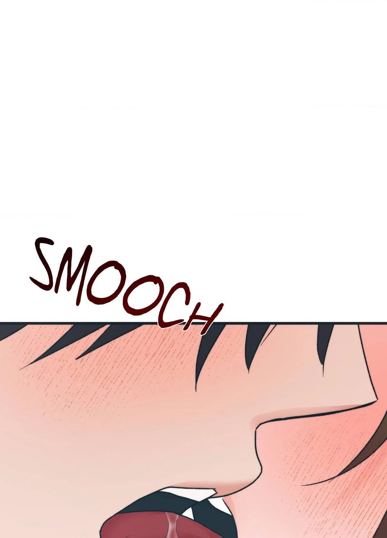 A Midsummer’s Carol Chapter 31, page 131