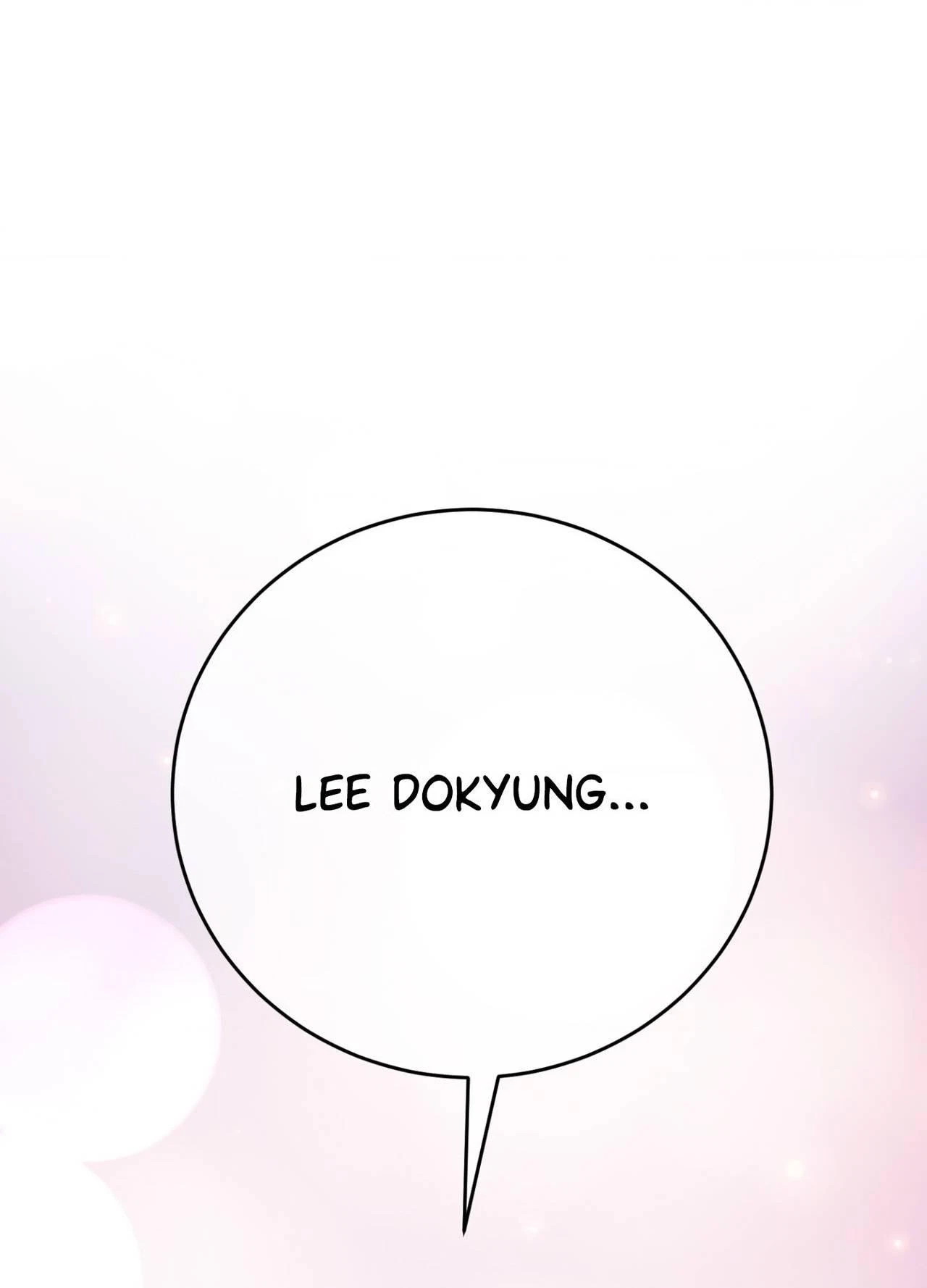 A Midsummer’s Carol Chapter 31, page 137