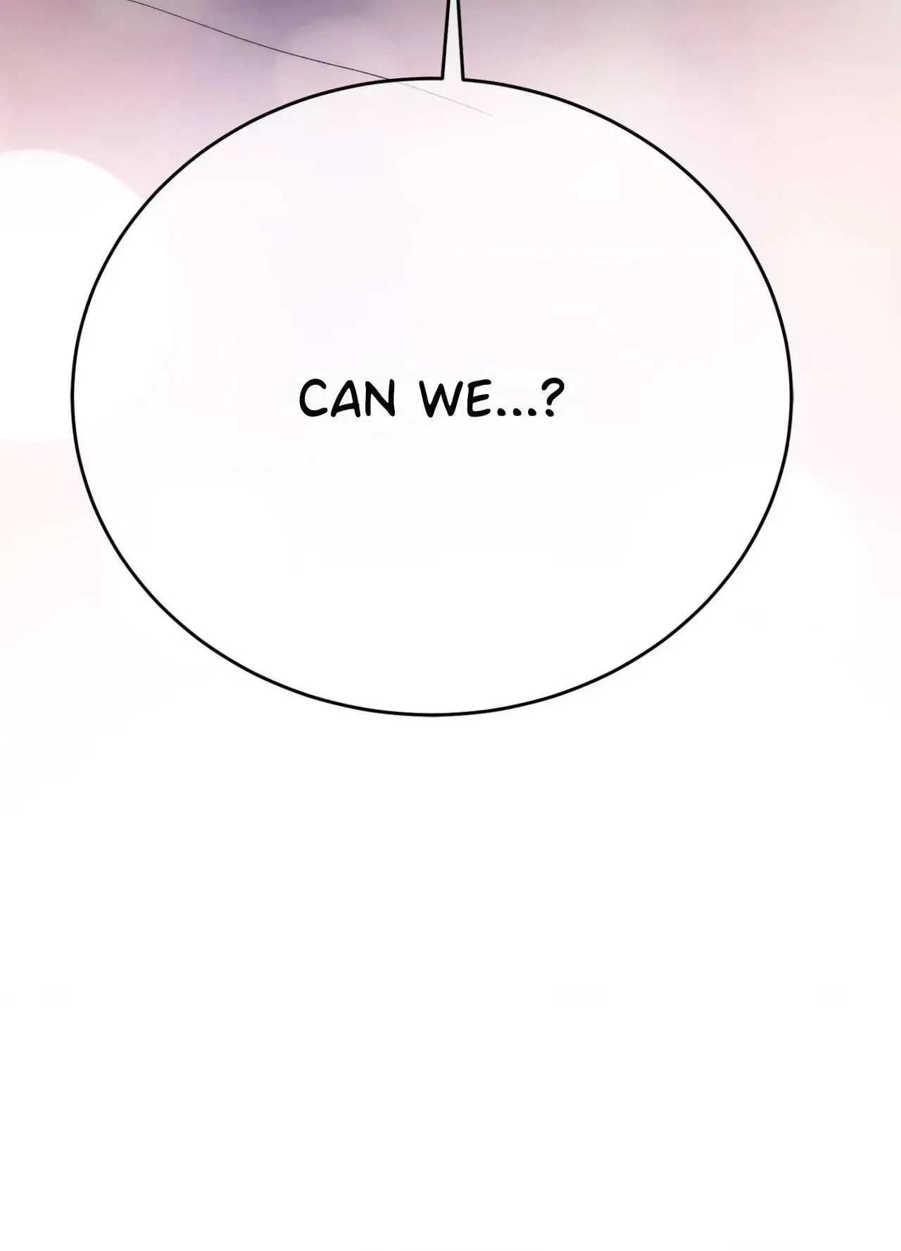 A Midsummer’s Carol Chapter 31, page 140