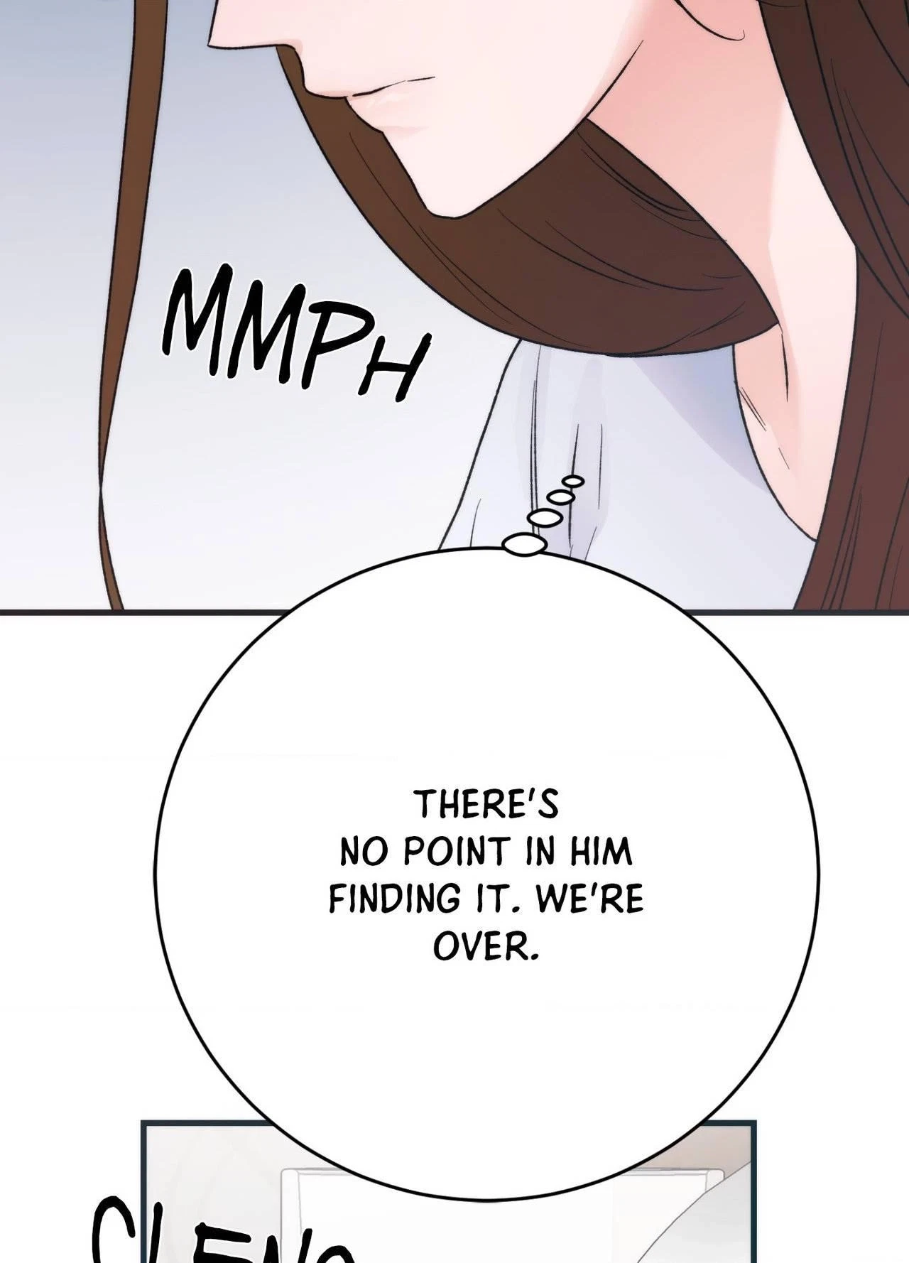 A Midsummer’s Carol Chapter 31, page 24