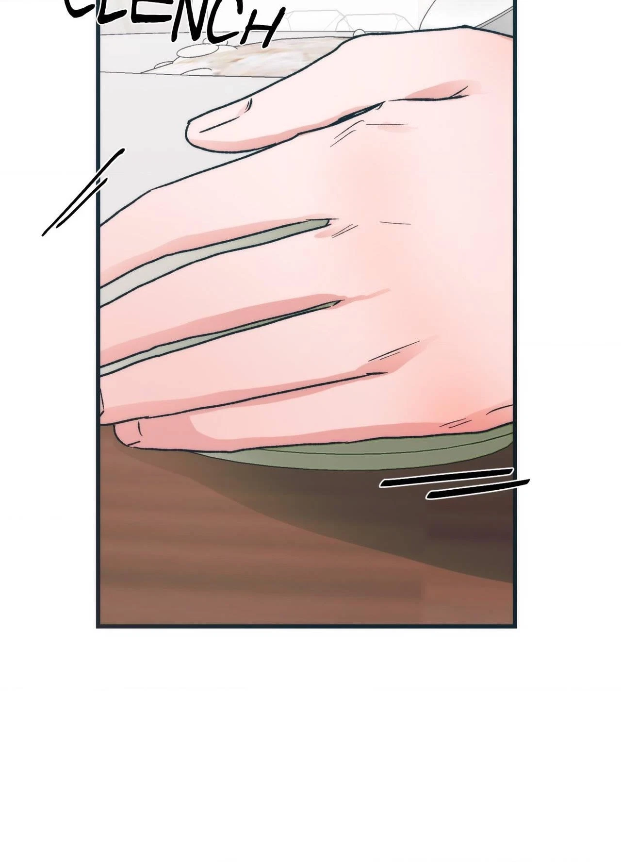 A Midsummer’s Carol Chapter 31, page 25