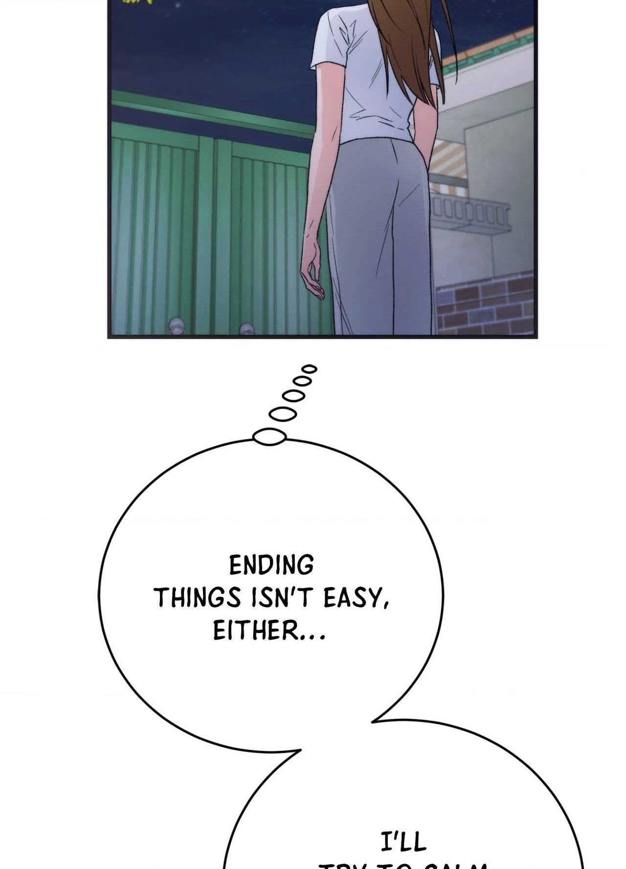 A Midsummer’s Carol Chapter 31, page 29