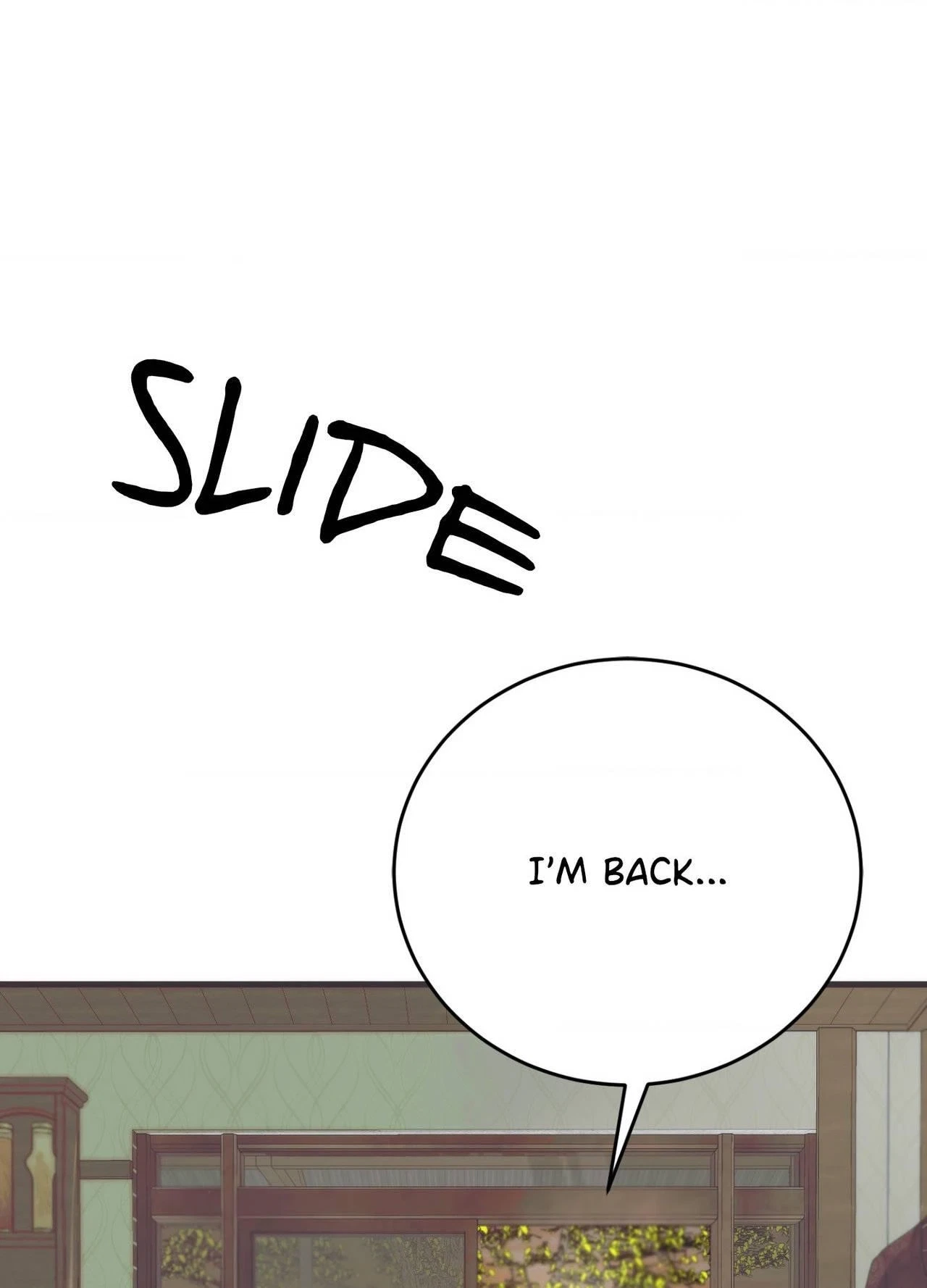 A Midsummer’s Carol Chapter 31, page 3