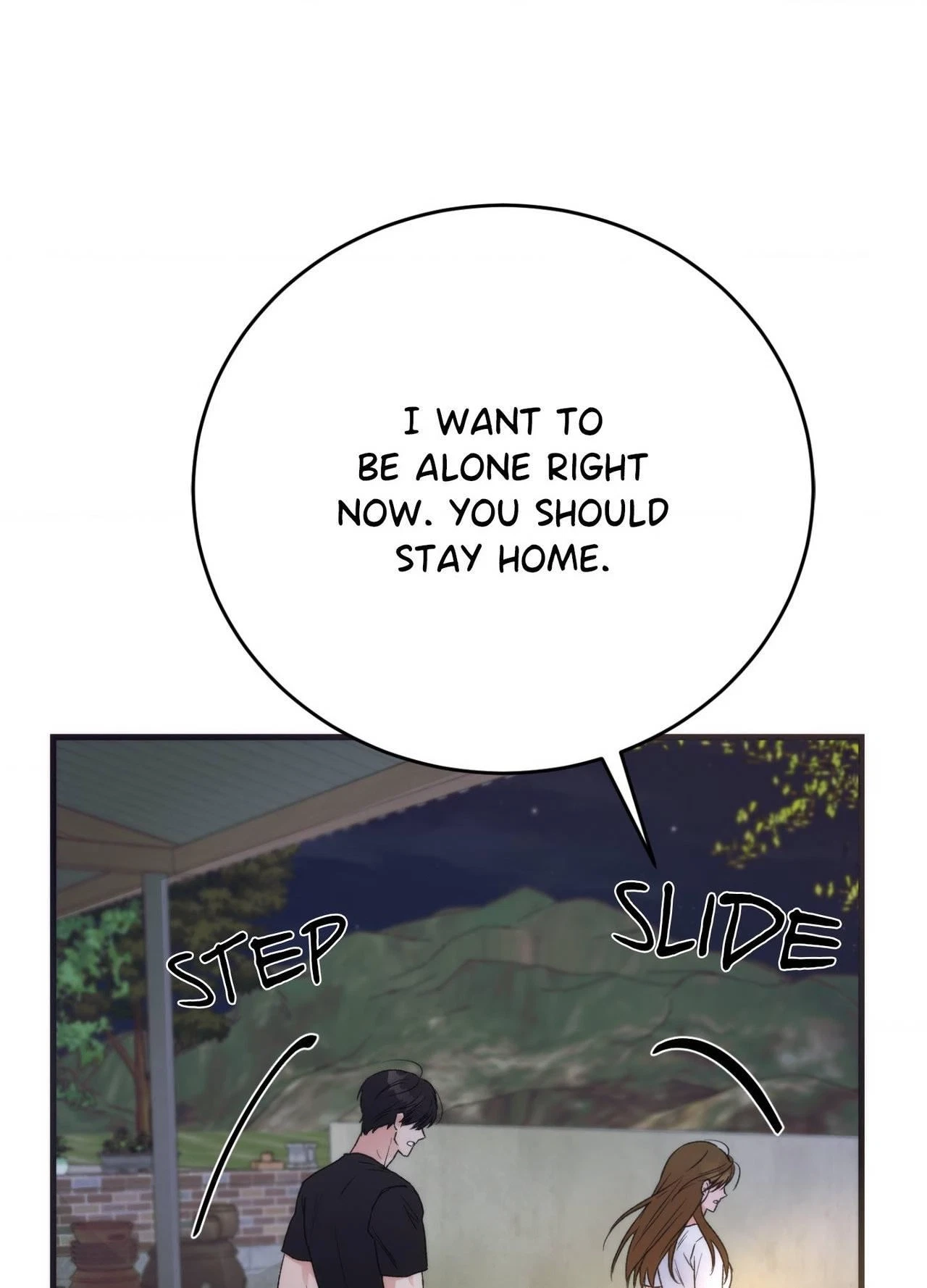 A Midsummer’s Carol Chapter 31, page 33