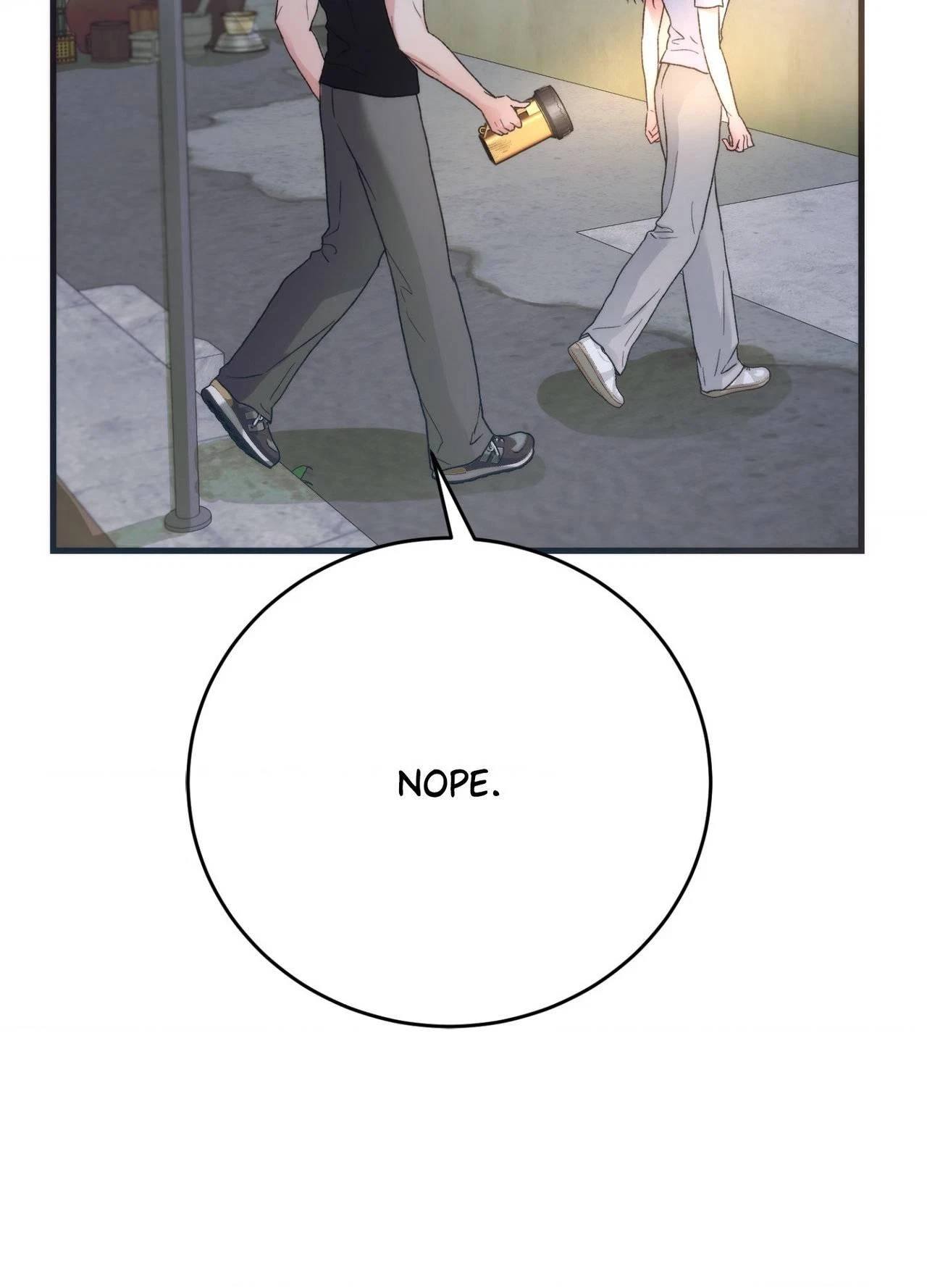 A Midsummer’s Carol Chapter 31, page 34