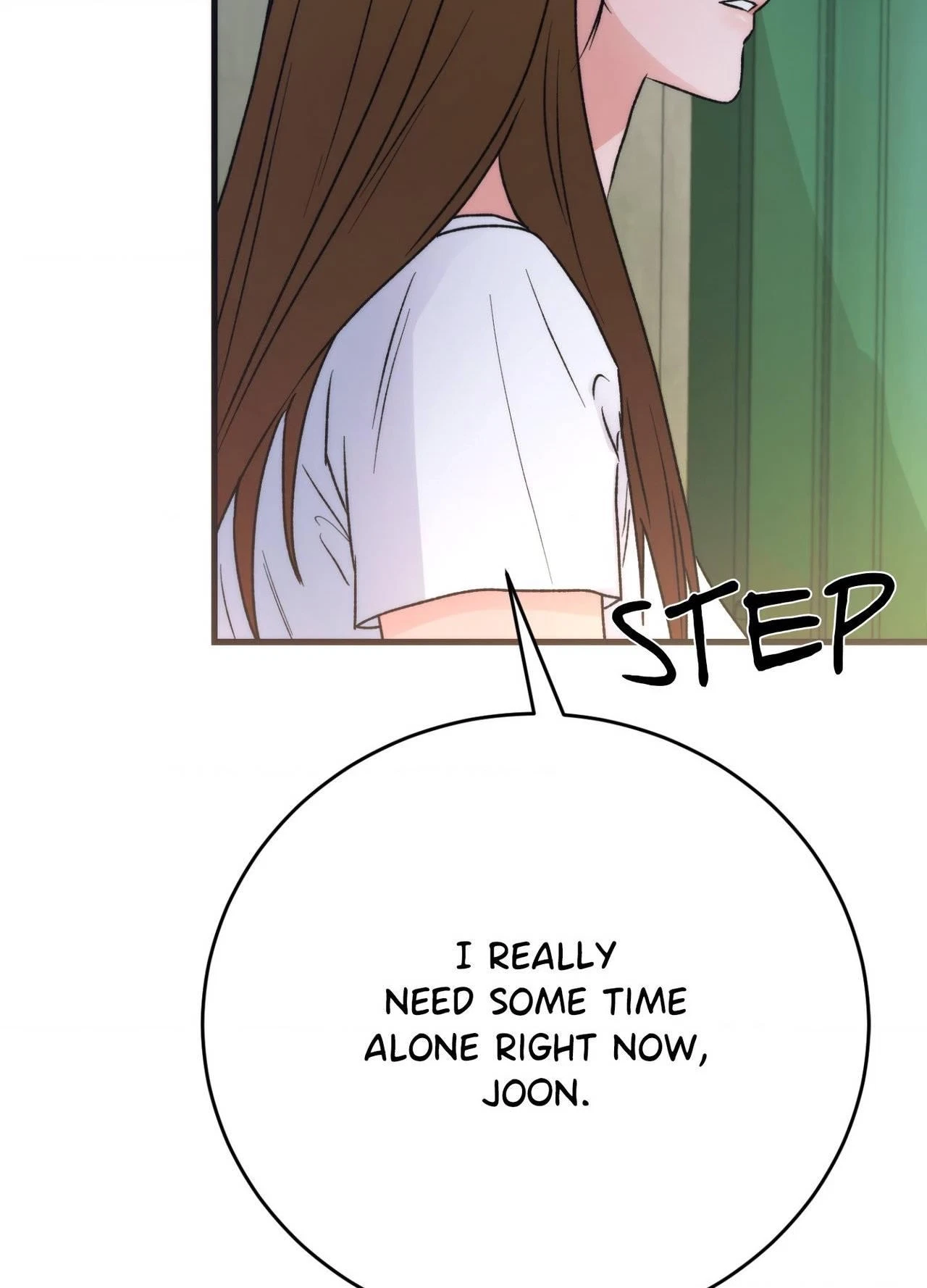 A Midsummer’s Carol Chapter 31, page 36