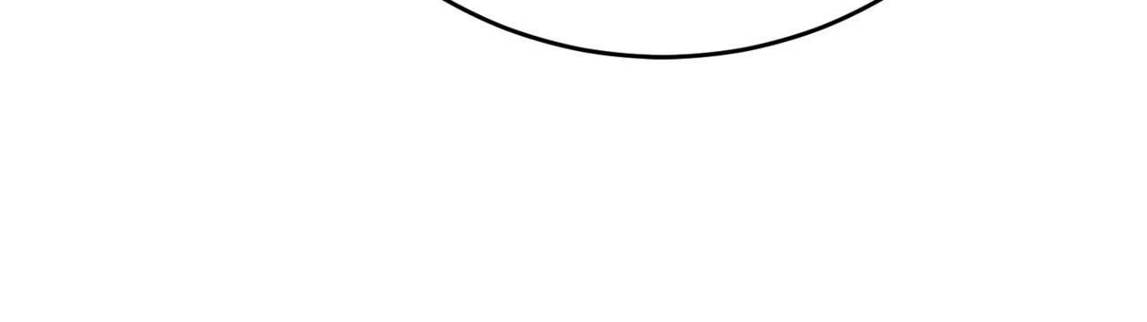 A Midsummer’s Carol Chapter 31, page 37