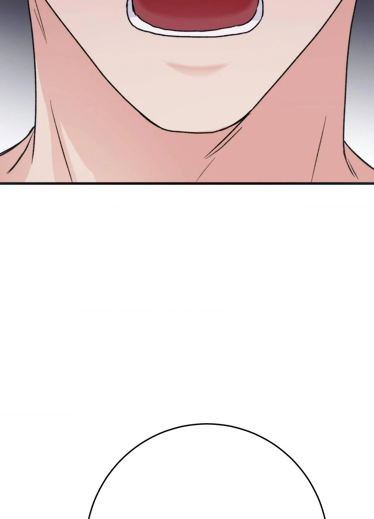 A Midsummer’s Carol Chapter 31, page 39