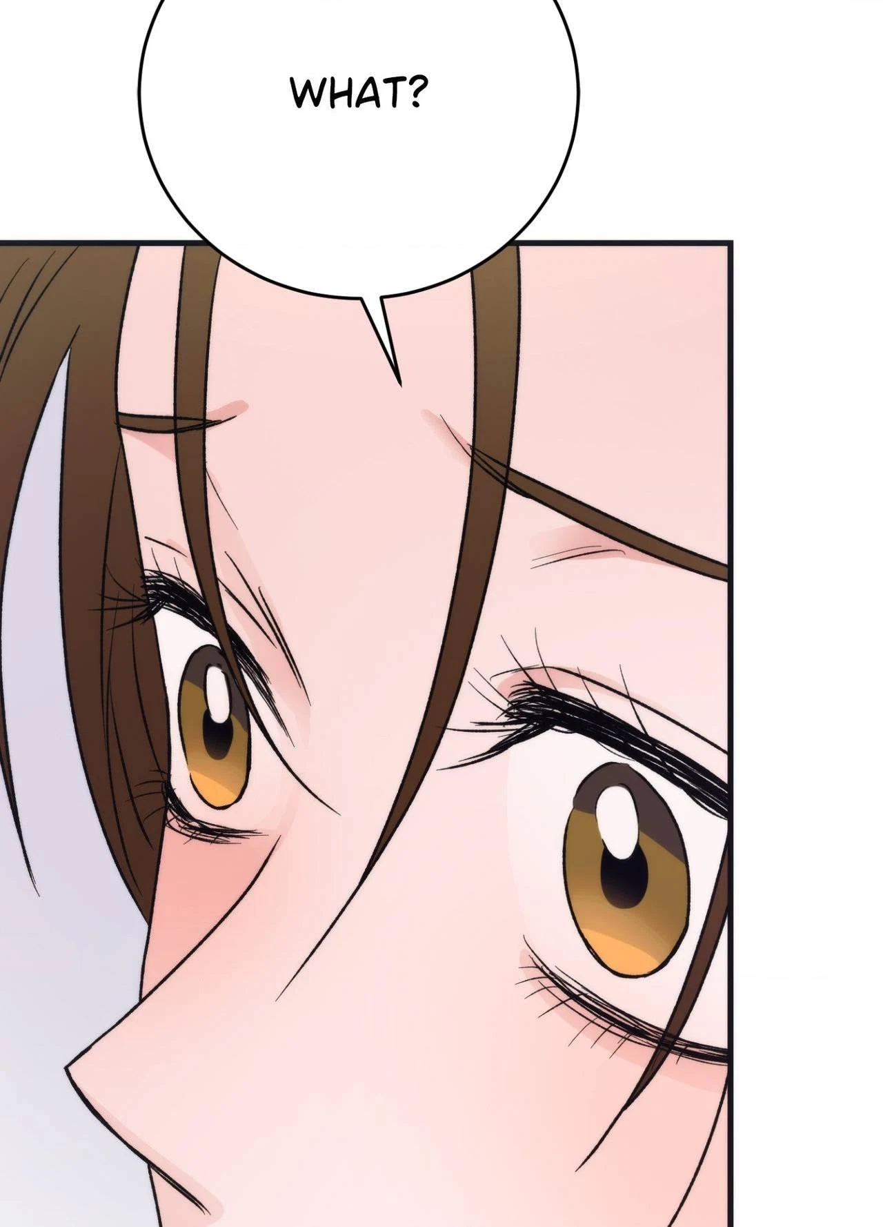 A Midsummer’s Carol Chapter 31, page 42