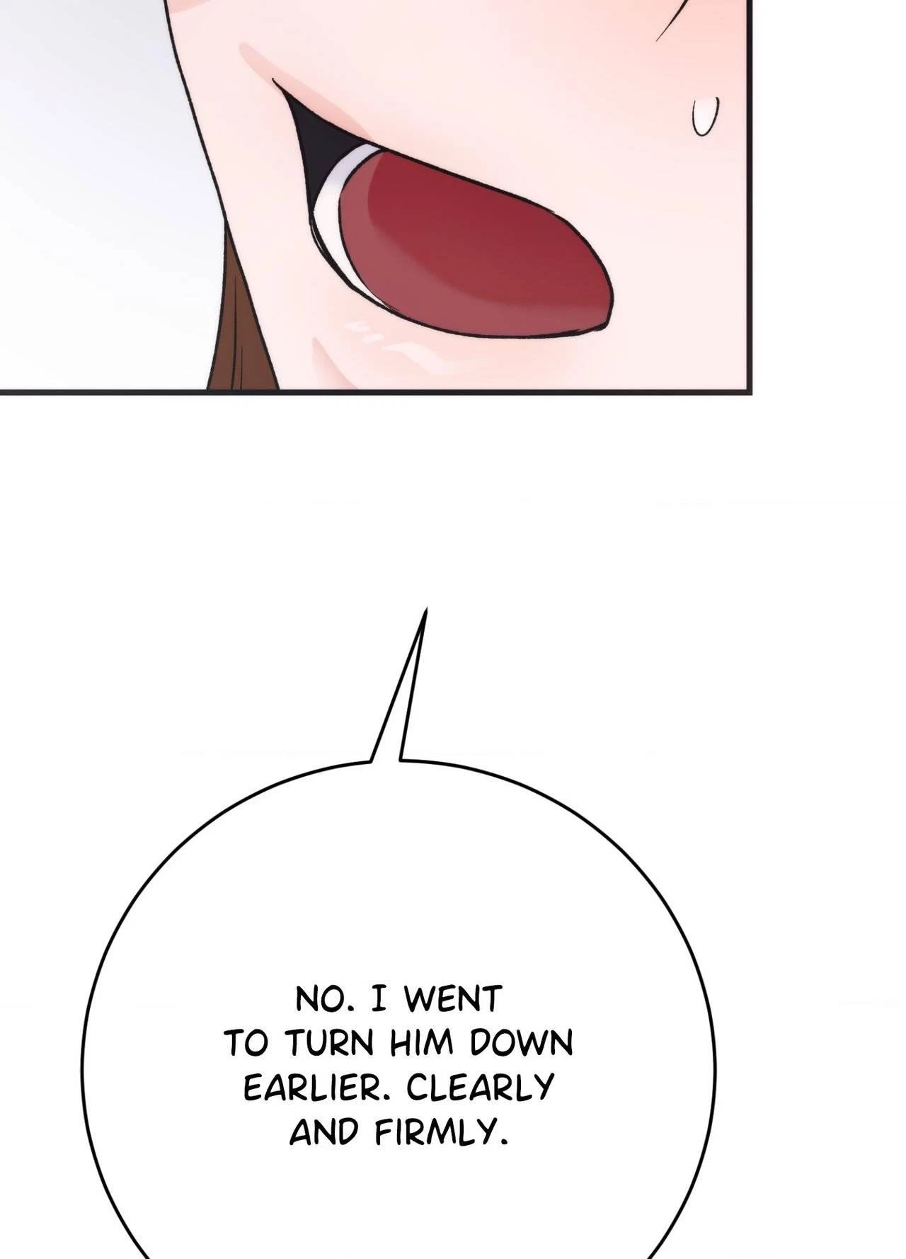 A Midsummer’s Carol Chapter 31, page 43