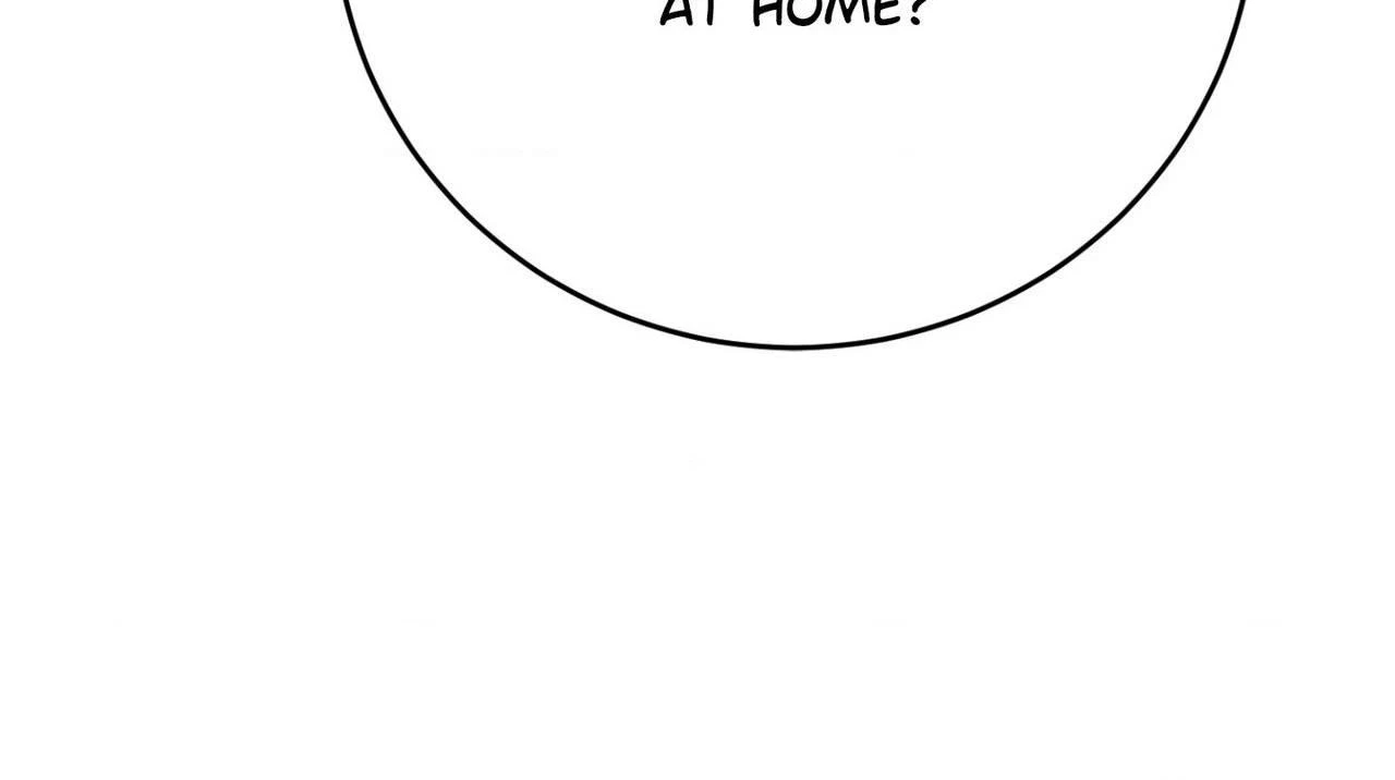 A Midsummer’s Carol Chapter 31, page 46