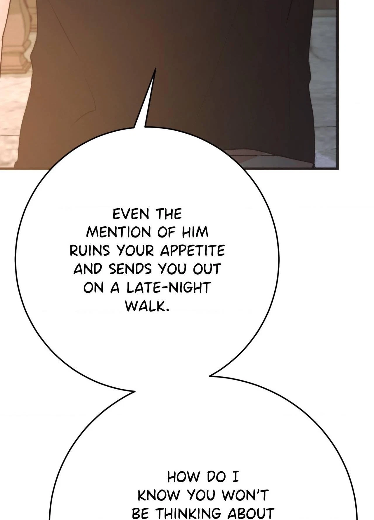 A Midsummer’s Carol Chapter 31, page 53