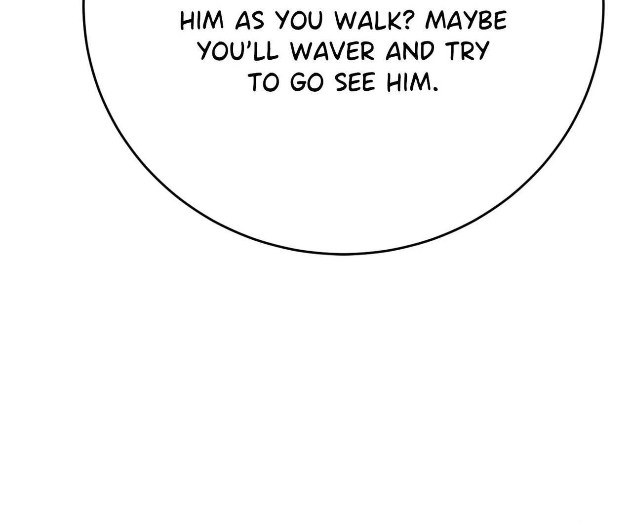 A Midsummer’s Carol Chapter 31, page 54