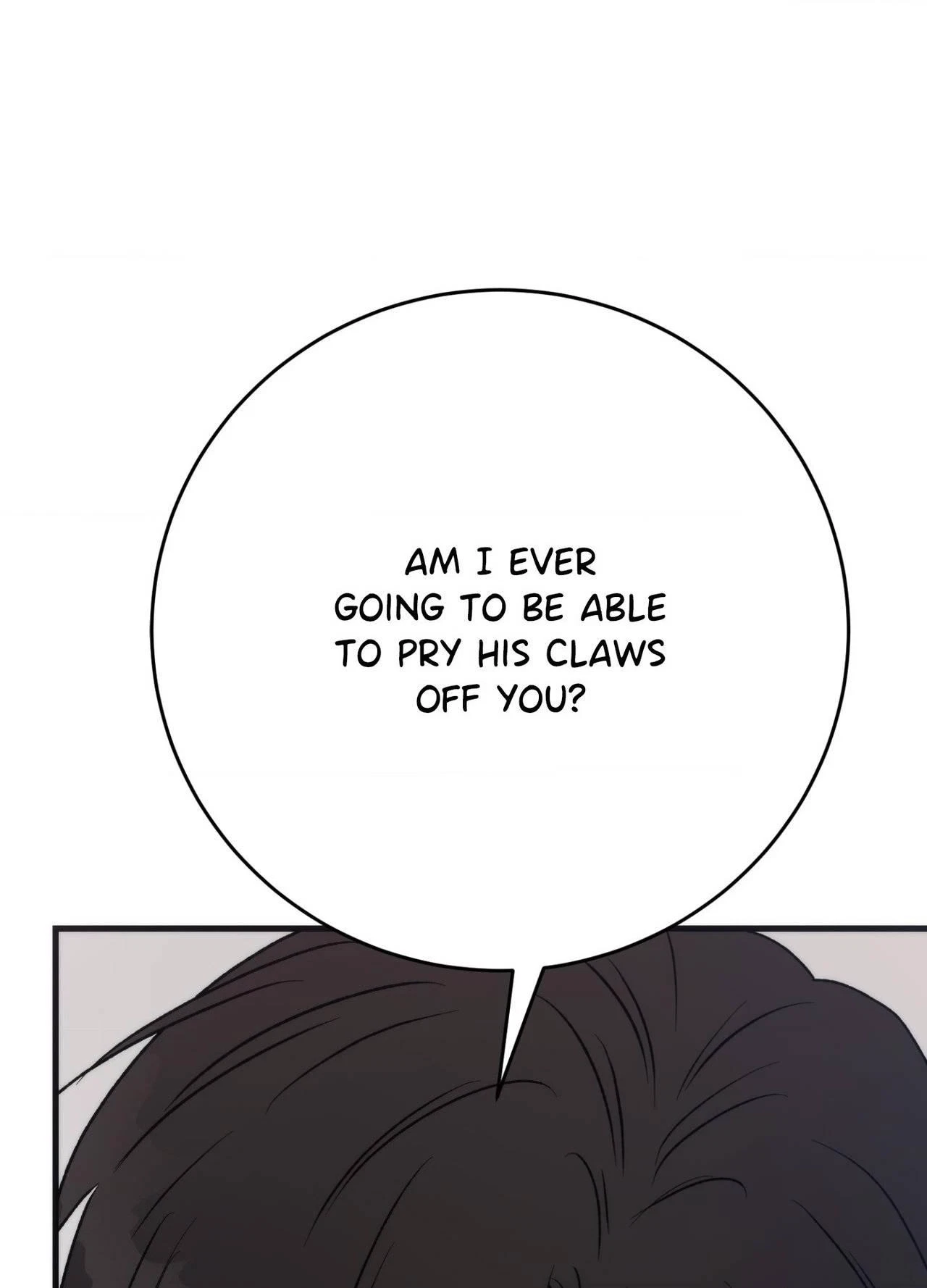 A Midsummer’s Carol Chapter 31, page 55