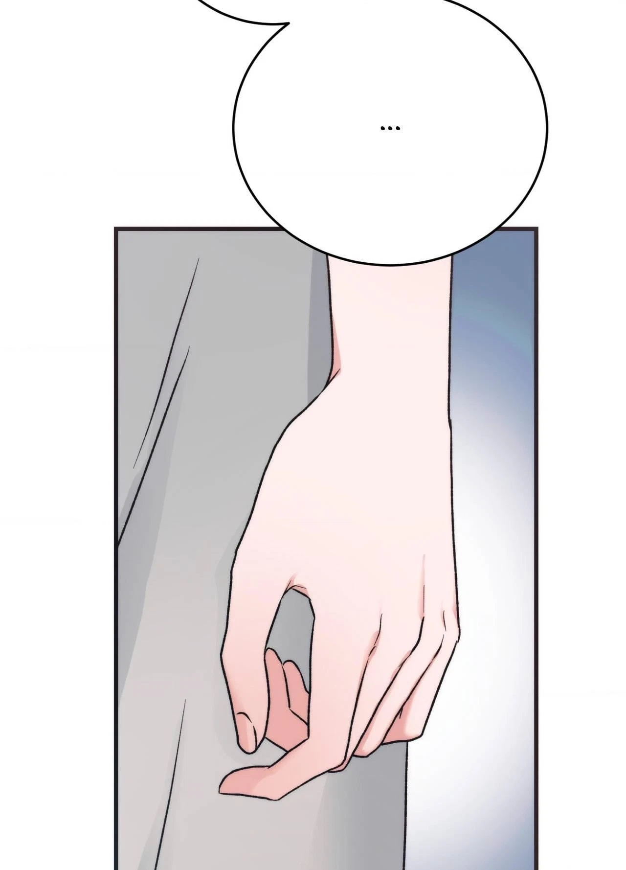 A Midsummer’s Carol Chapter 31, page 6