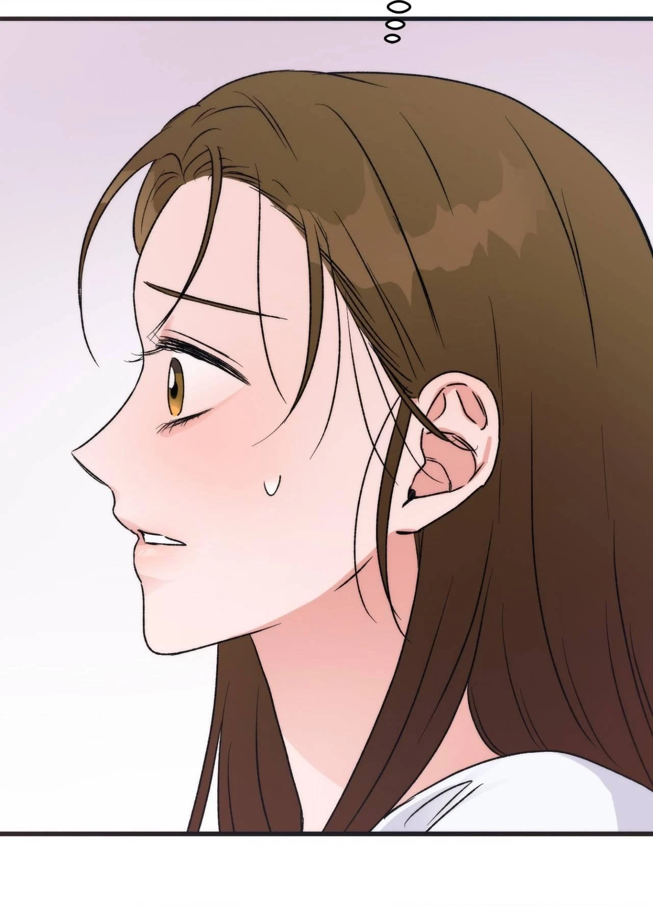 A Midsummer’s Carol Chapter 31, page 61
