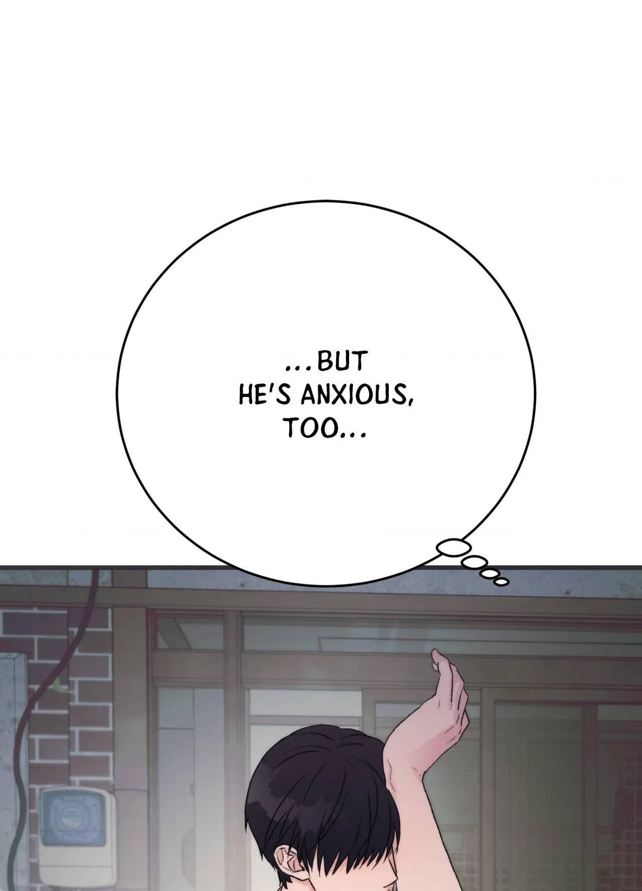 A Midsummer’s Carol Chapter 31, page 64