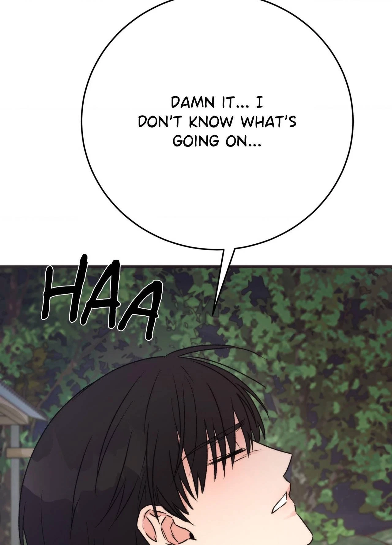 A Midsummer’s Carol Chapter 31, page 66