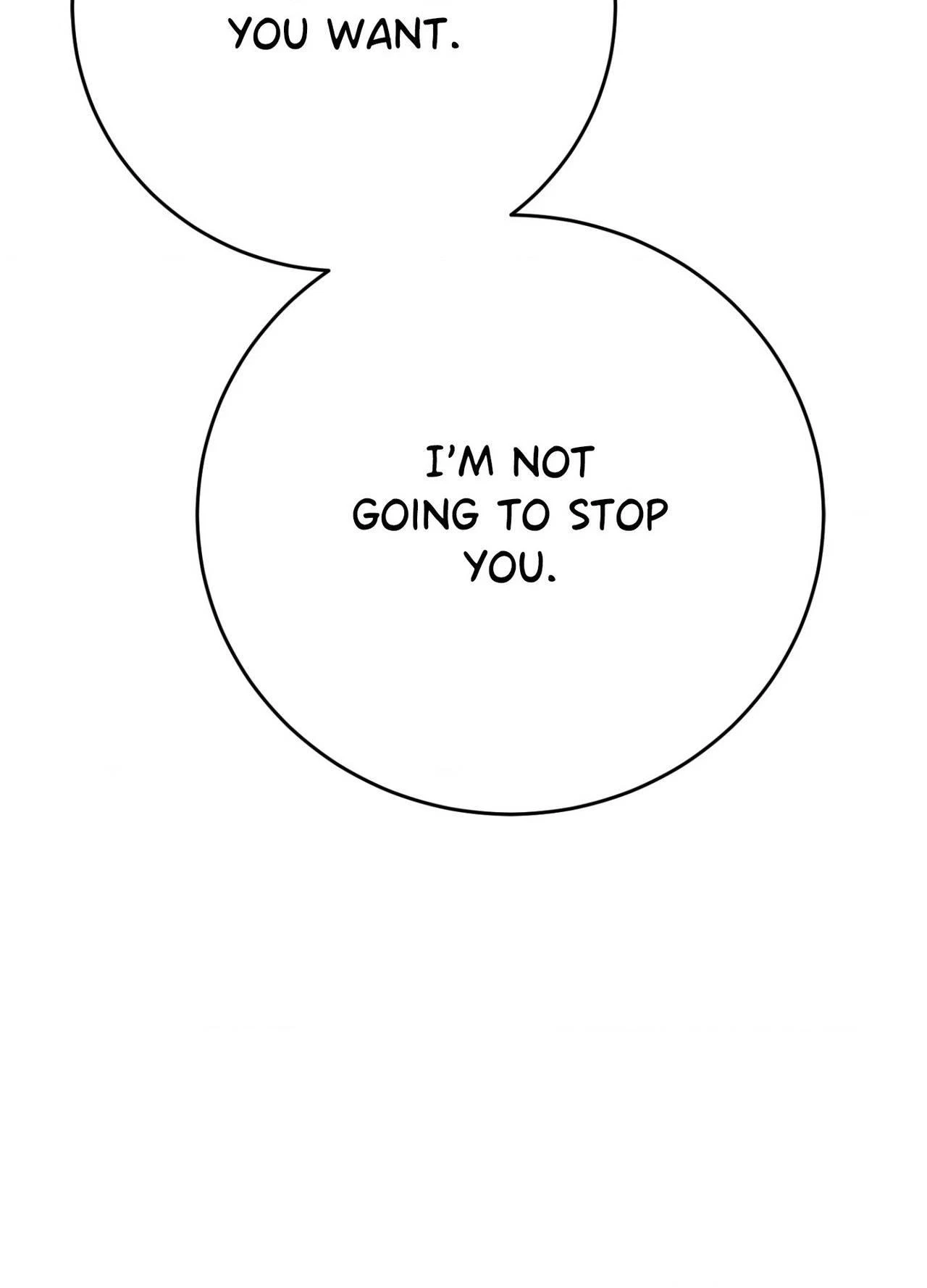 A Midsummer’s Carol Chapter 31, page 68