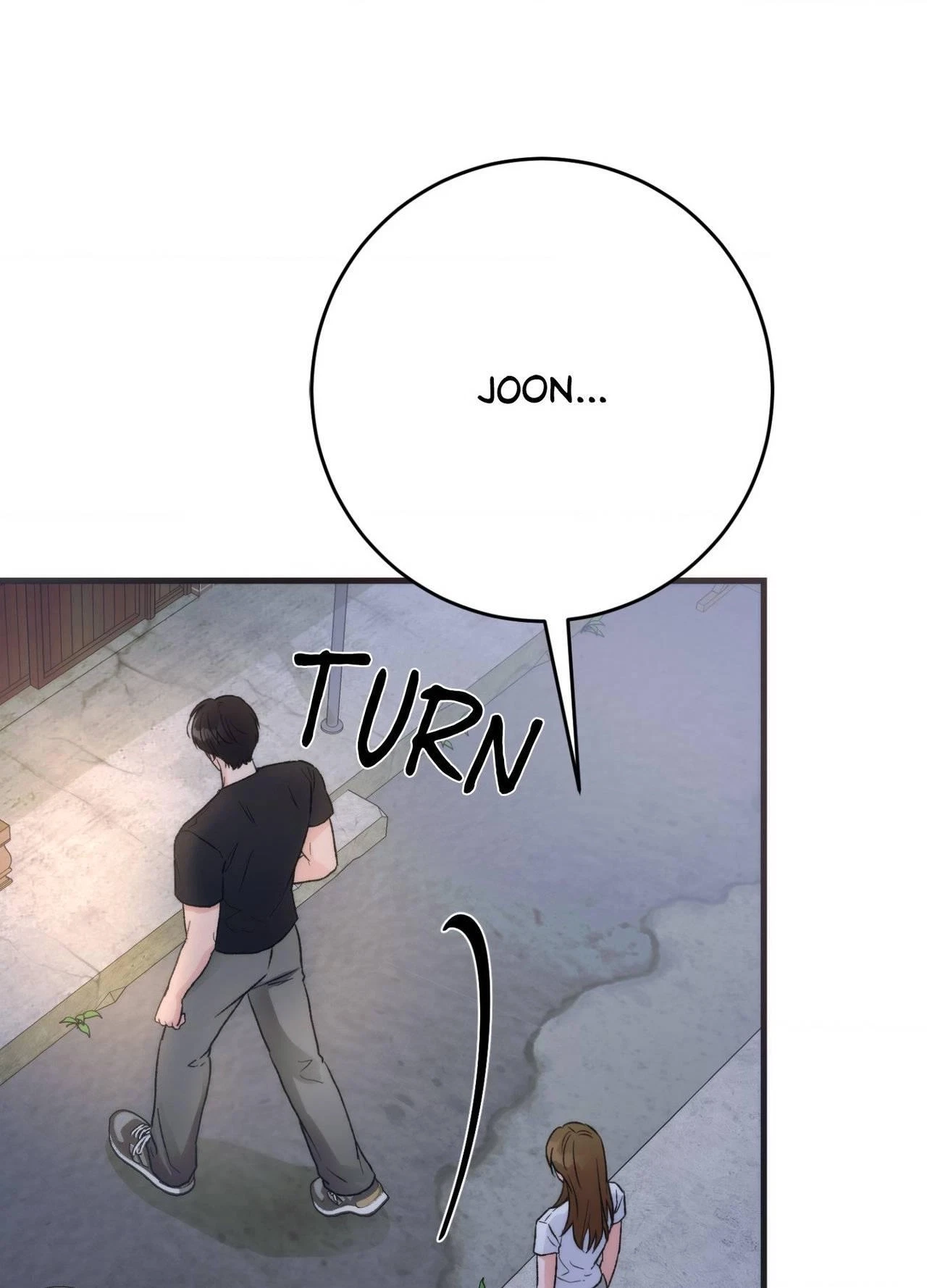 A Midsummer’s Carol Chapter 31, page 69
