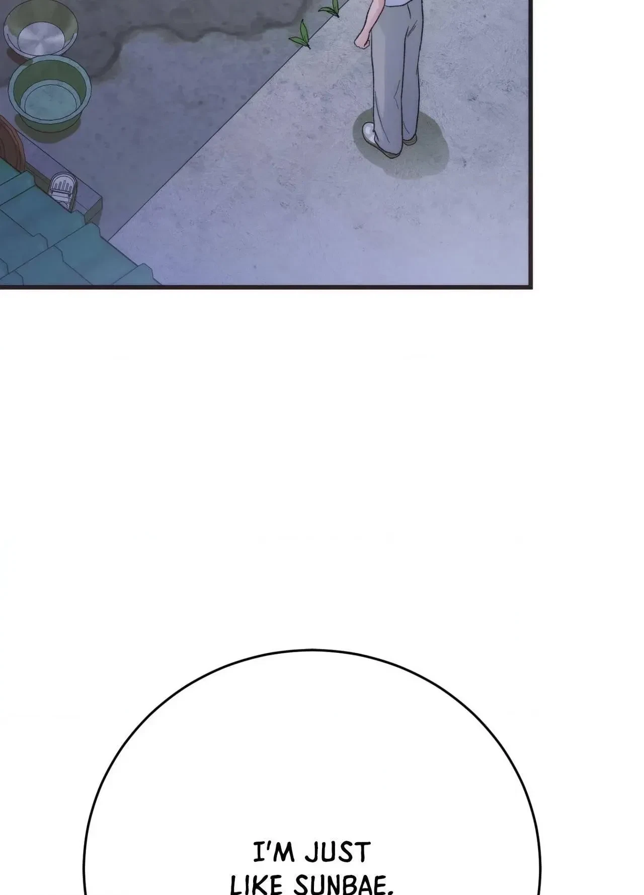 A Midsummer’s Carol Chapter 31, page 70
