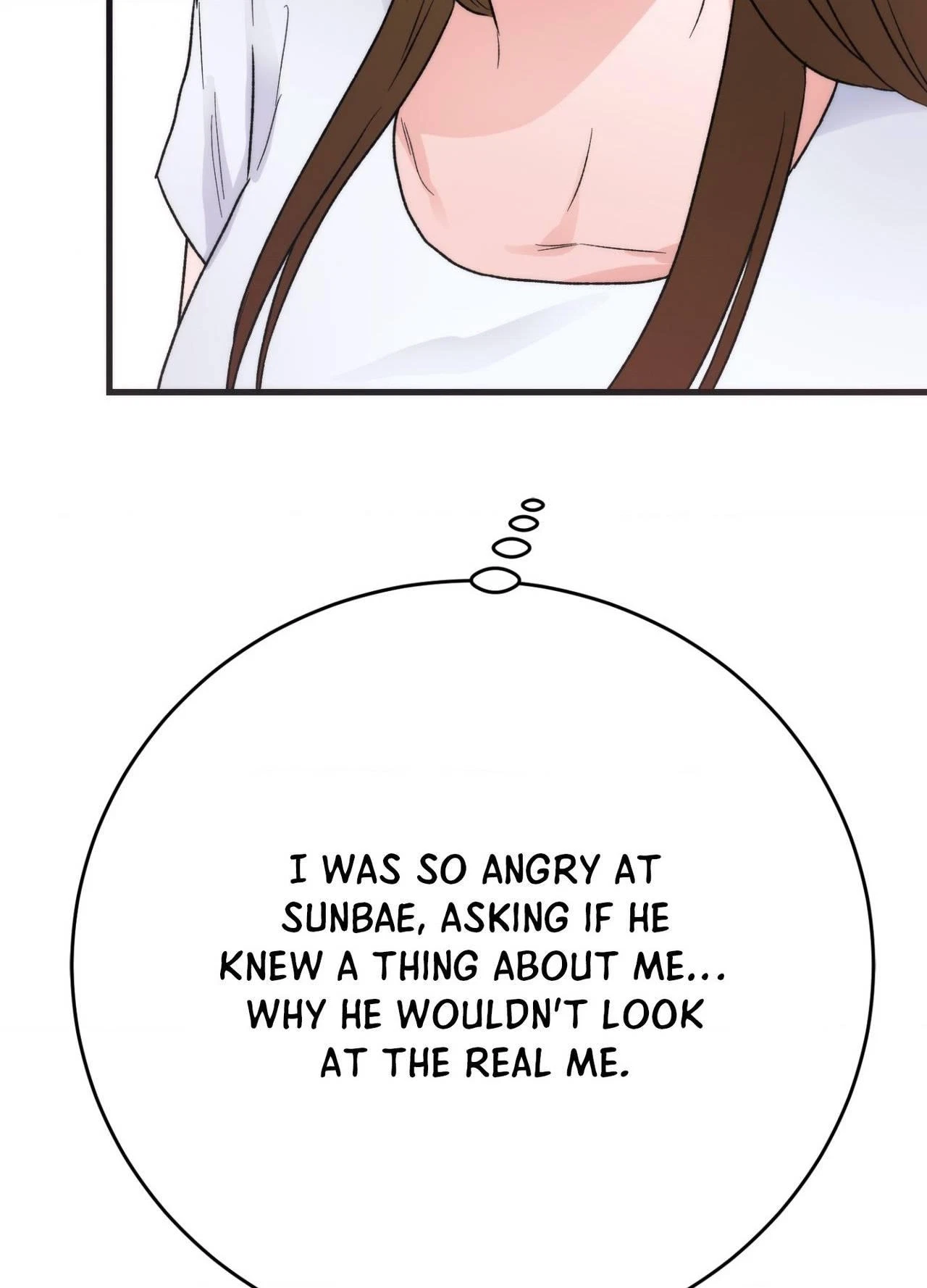 A Midsummer’s Carol Chapter 31, page 72