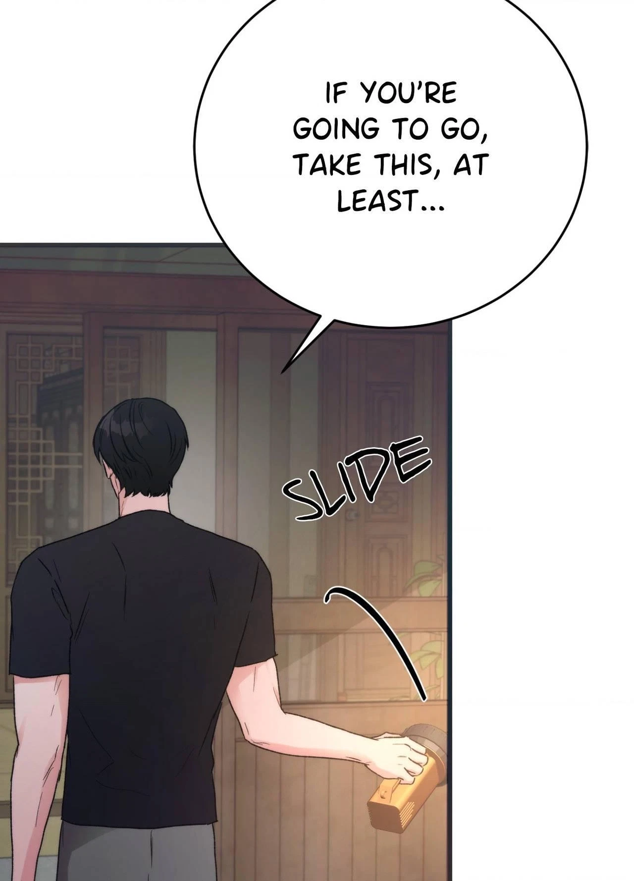 A Midsummer’s Carol Chapter 31, page 75