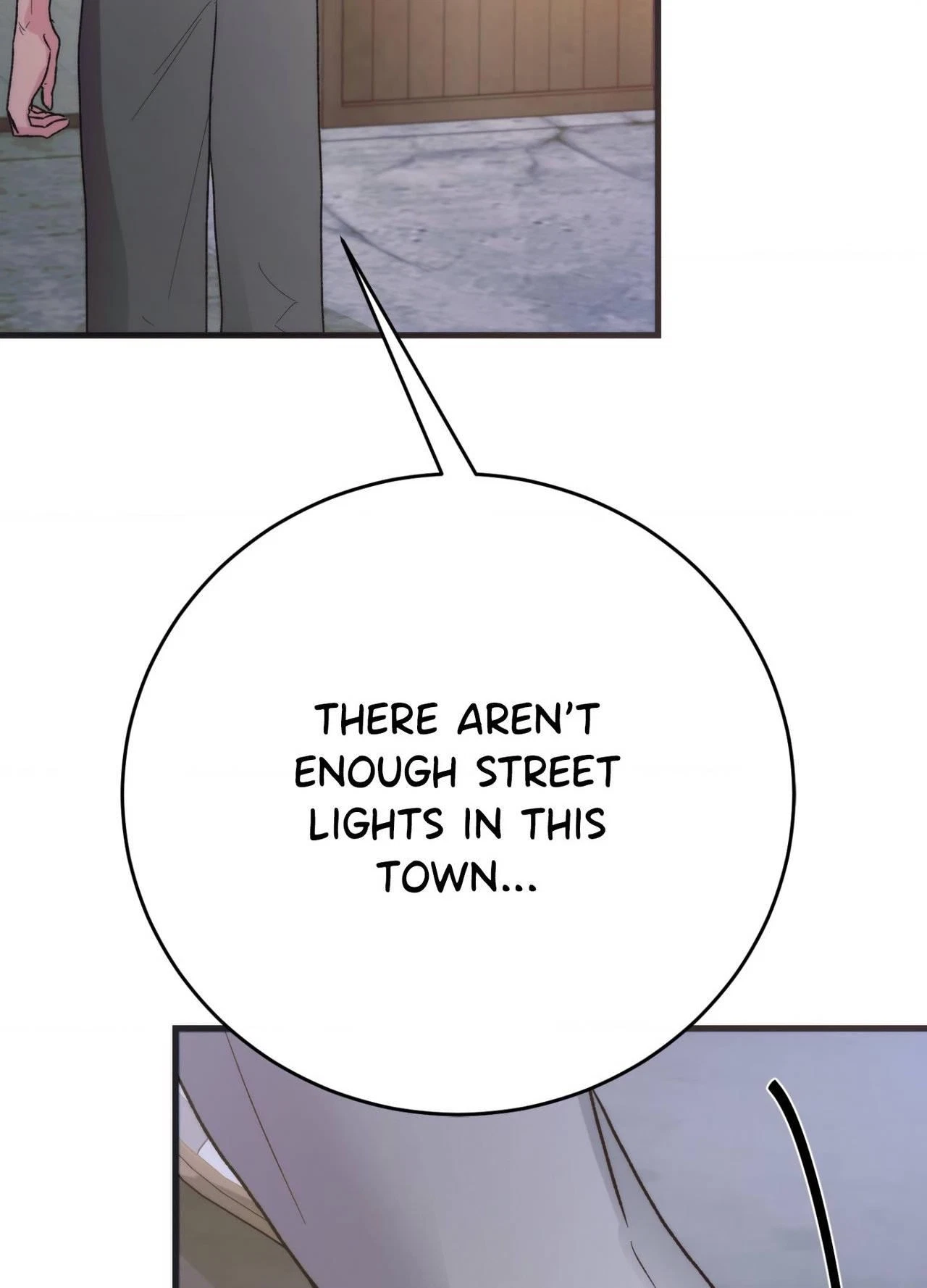 A Midsummer’s Carol Chapter 31, page 76