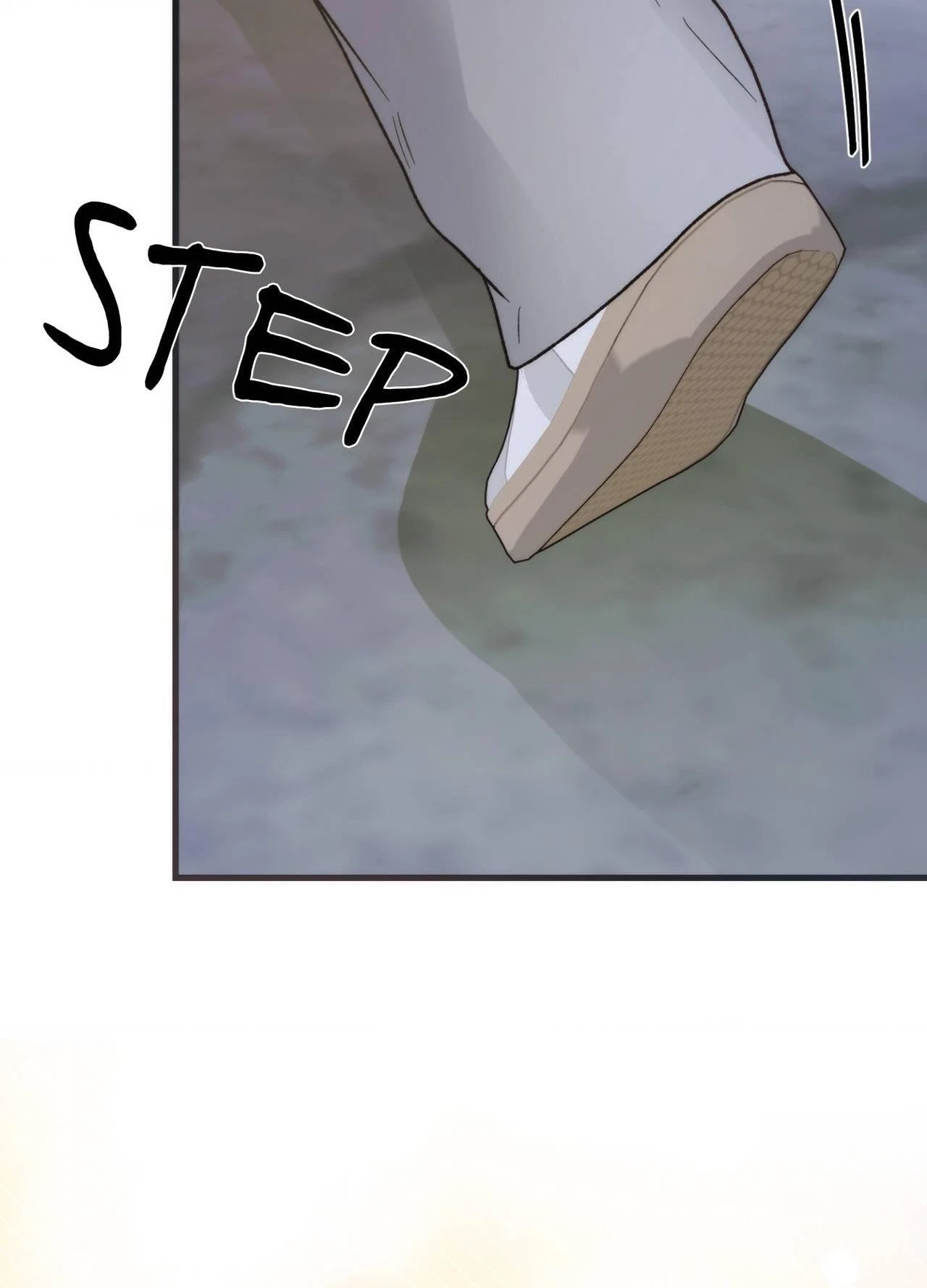 A Midsummer’s Carol Chapter 31, page 77