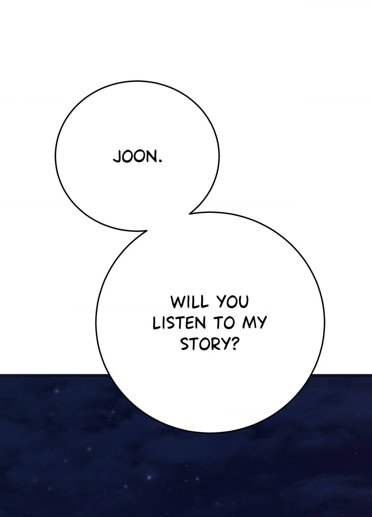 A Midsummer’s Carol Chapter 31, page 84