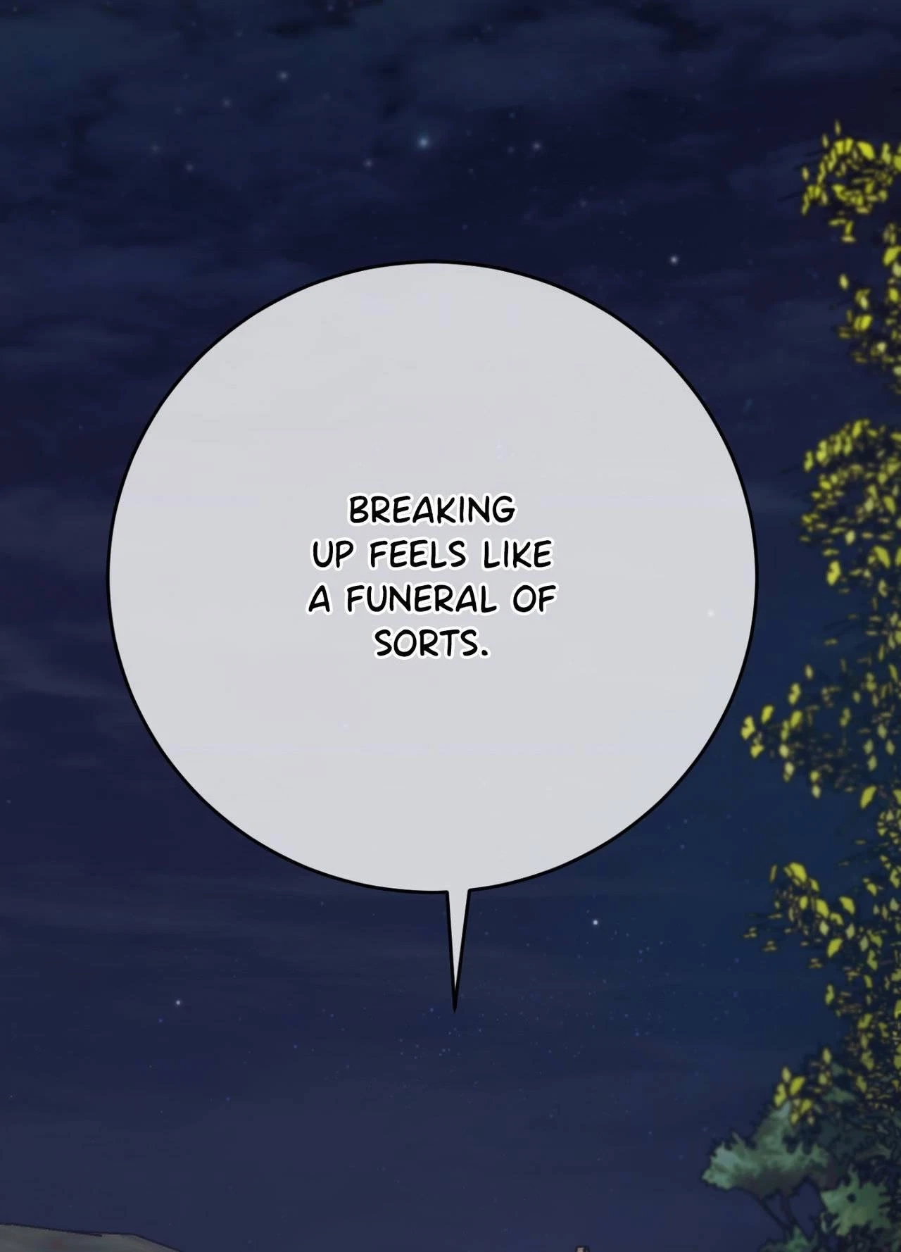 A Midsummer’s Carol Chapter 31, page 87