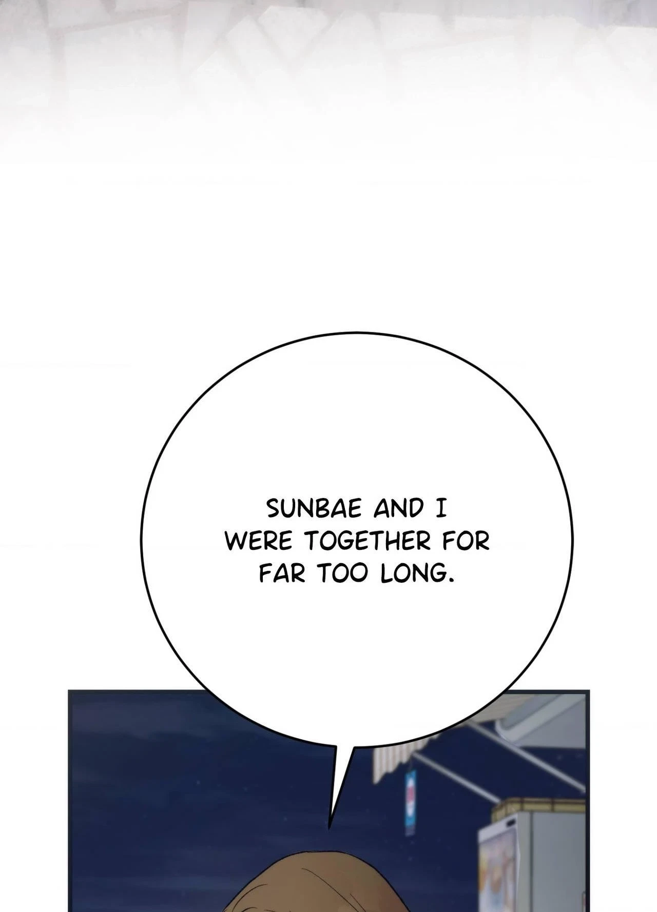 A Midsummer’s Carol Chapter 31, page 89
