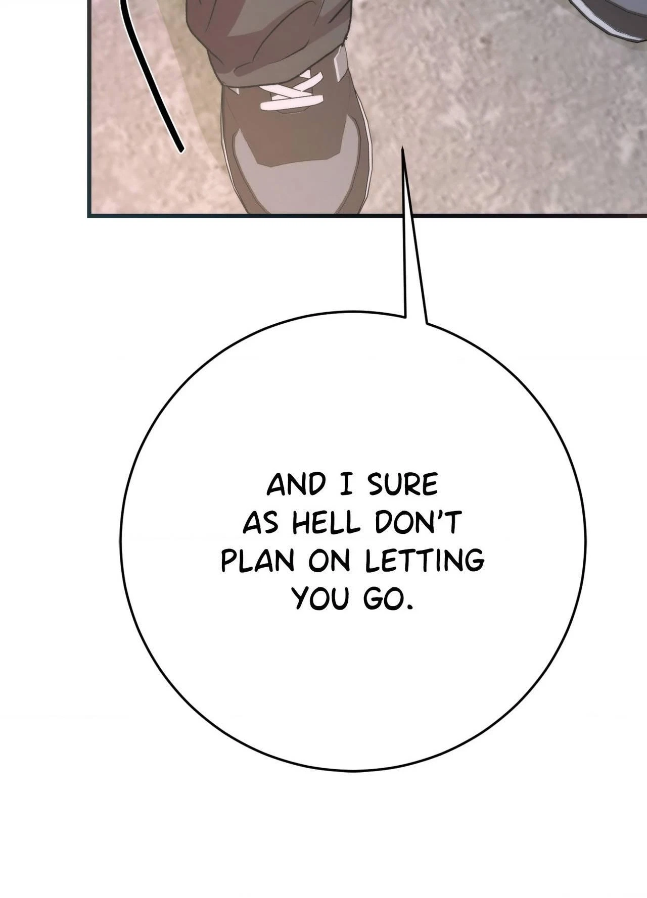 A Midsummer’s Carol Chapter 31, page 99