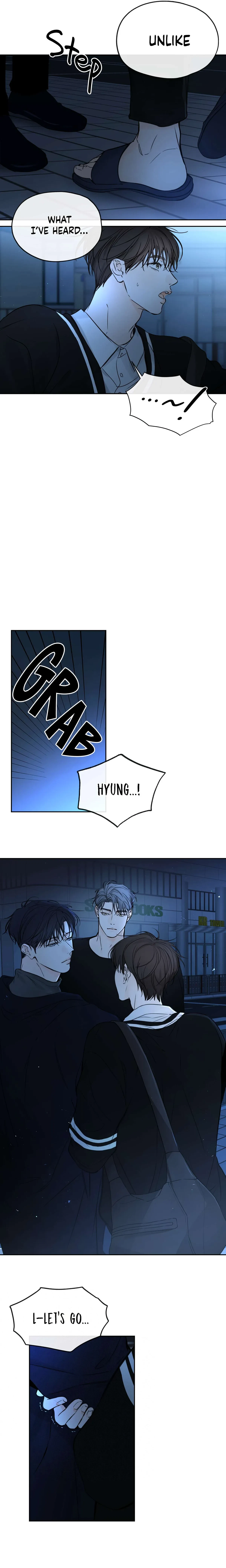 Chapter 13, page 11