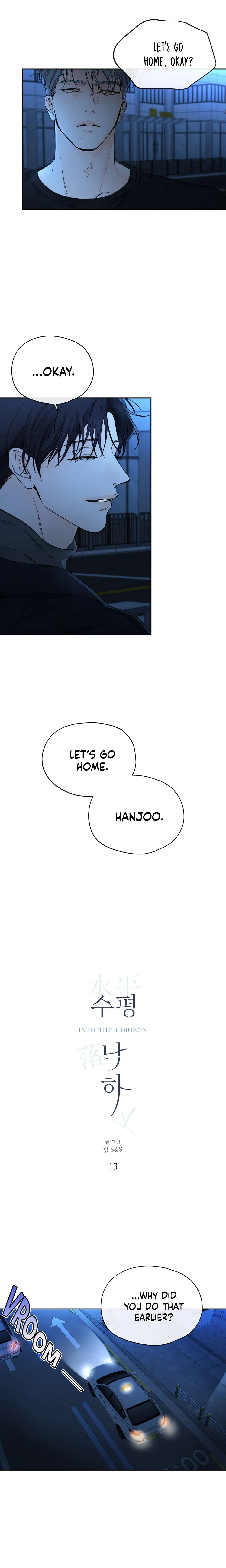 Chapter 13, page 12