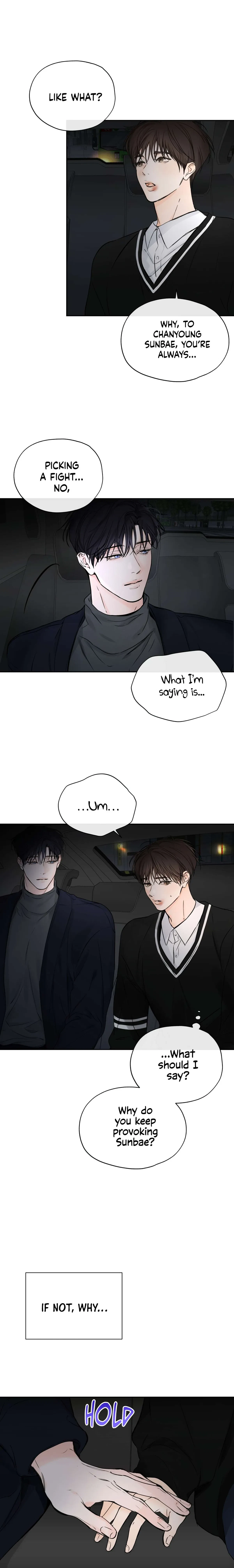 Chapter 13, page 13