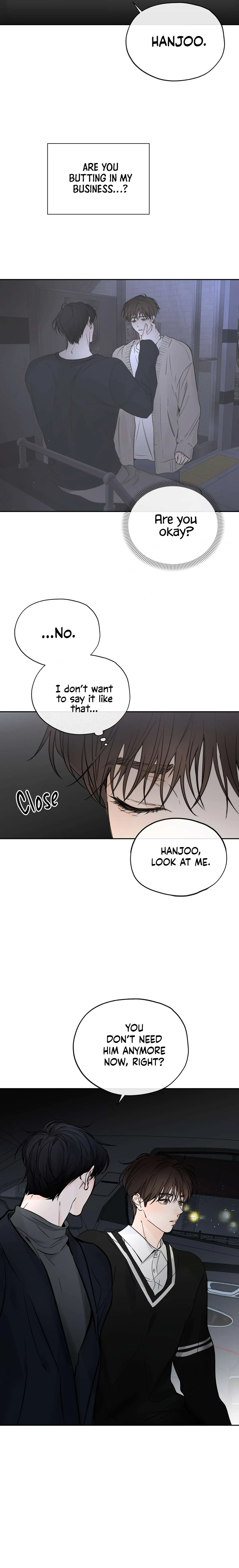 Chapter 13, page 14