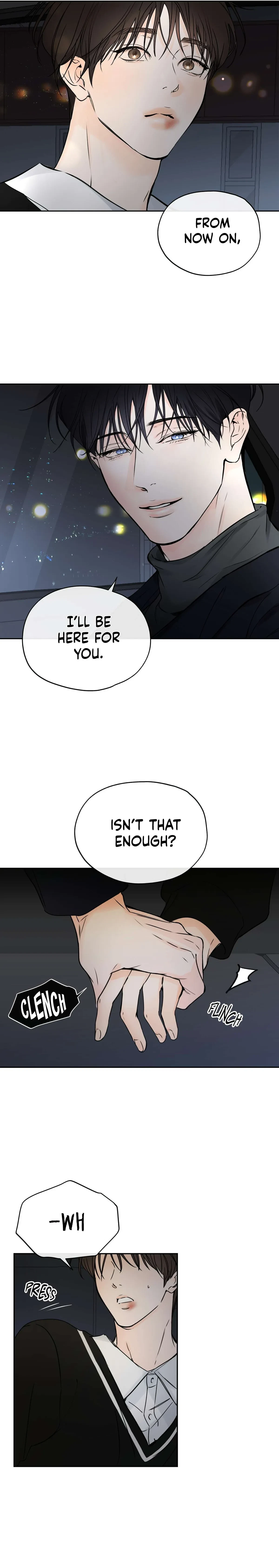 Chapter 13, page 15