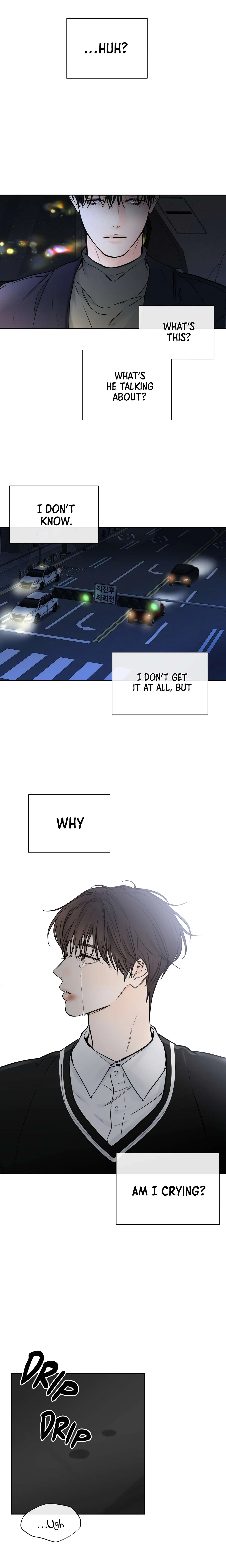 Chapter 13, page 17