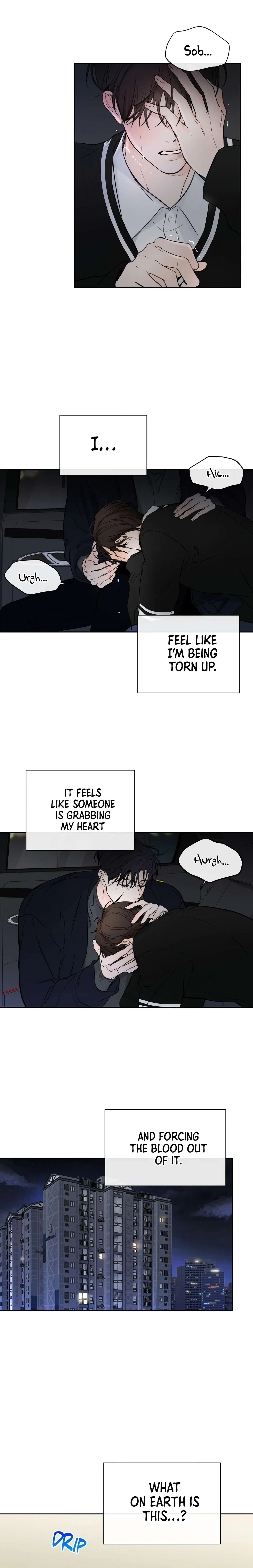 Chapter 13, page 18