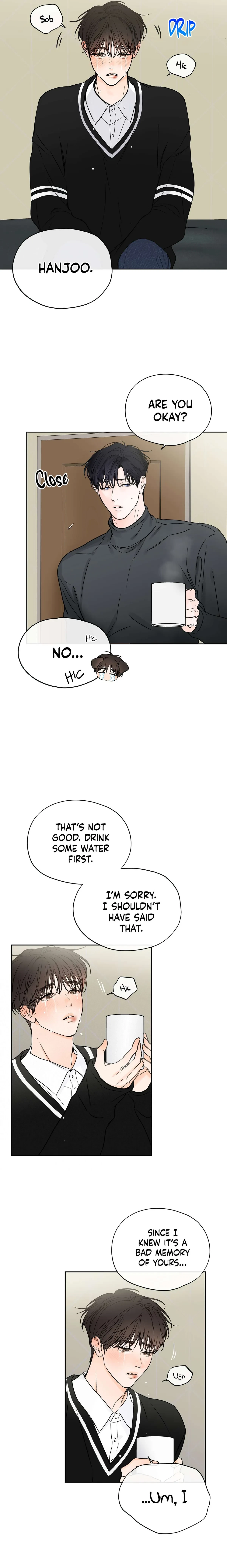 Chapter 13, page 19