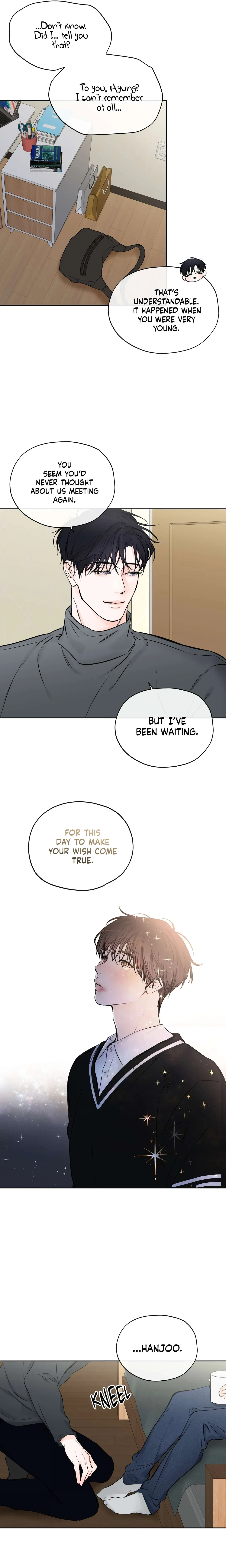 Chapter 13, page 20