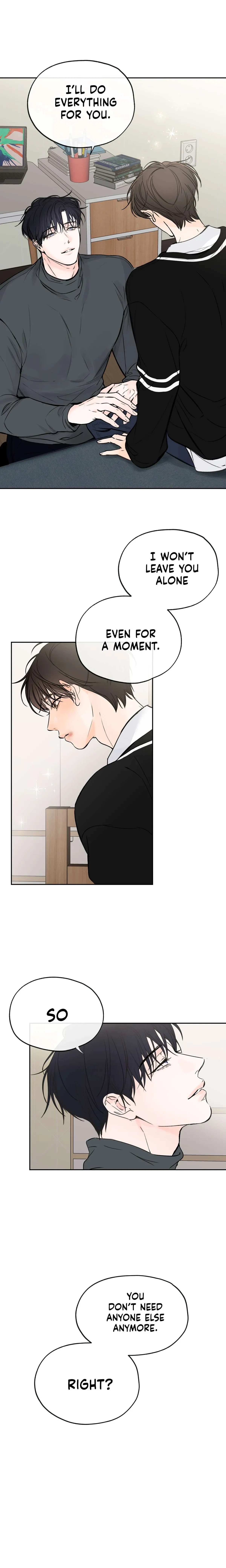 Chapter 13, page 21
