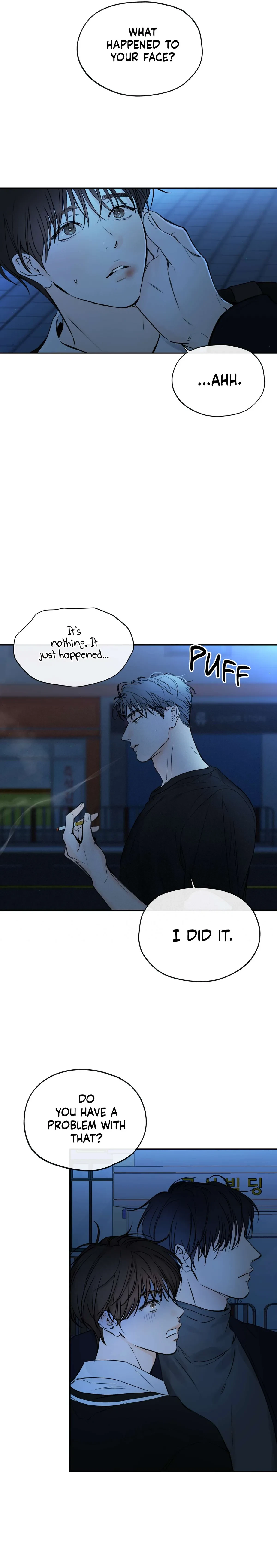 Chapter 13, page 6